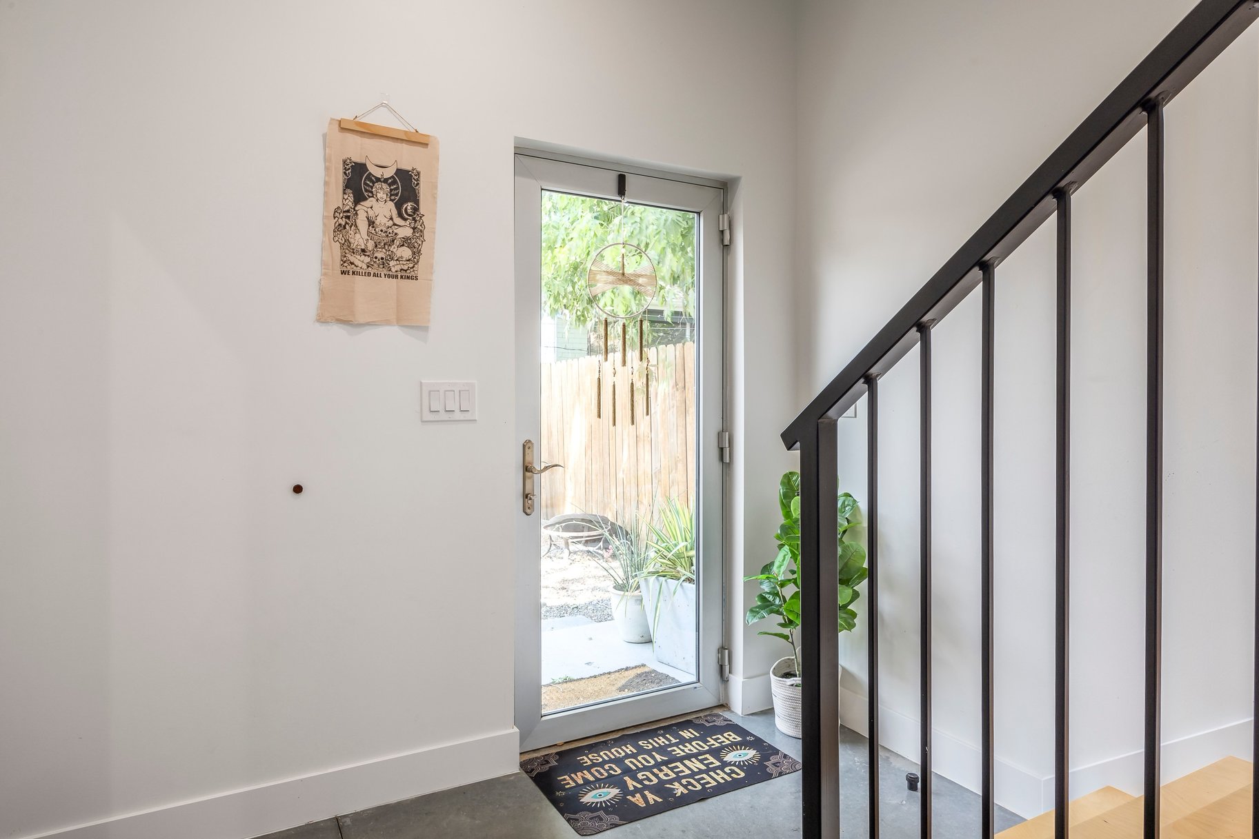 Central 9th Victorian & Accessory Dwelling Unit with Short- Term Rental Zoning - 物件實景