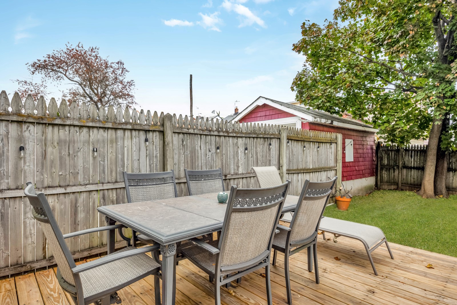 Queens Village, New York, 11428, United States, 2 Bedrooms Bedrooms, ,2 BathroomsBathrooms,Residential,For Sale,1987931