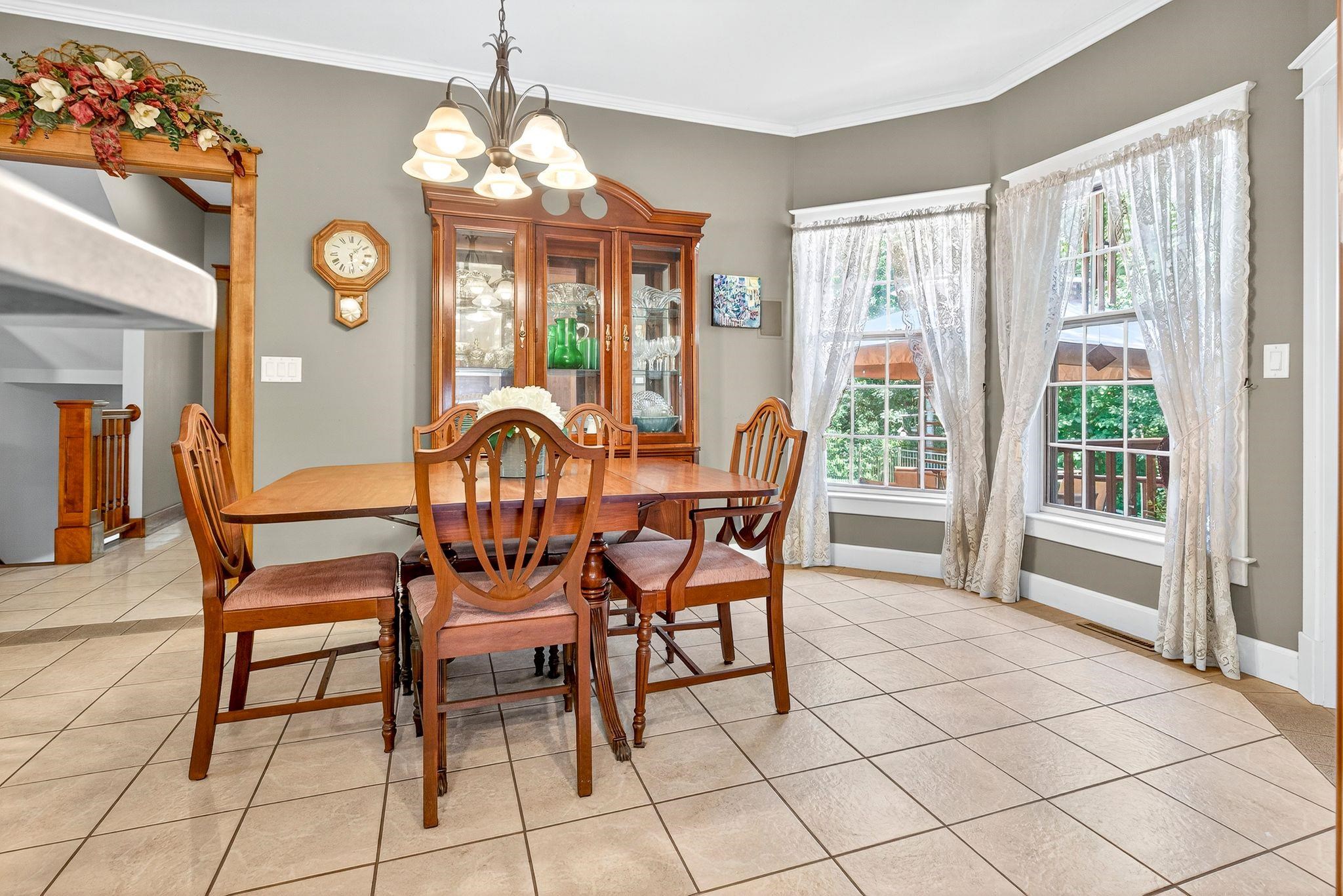 Kaukauna, Wisconsin, 54130-2900, United States, 3 Bedrooms Bedrooms, ,3 BathroomsBathrooms,Residential,For Sale,1916177