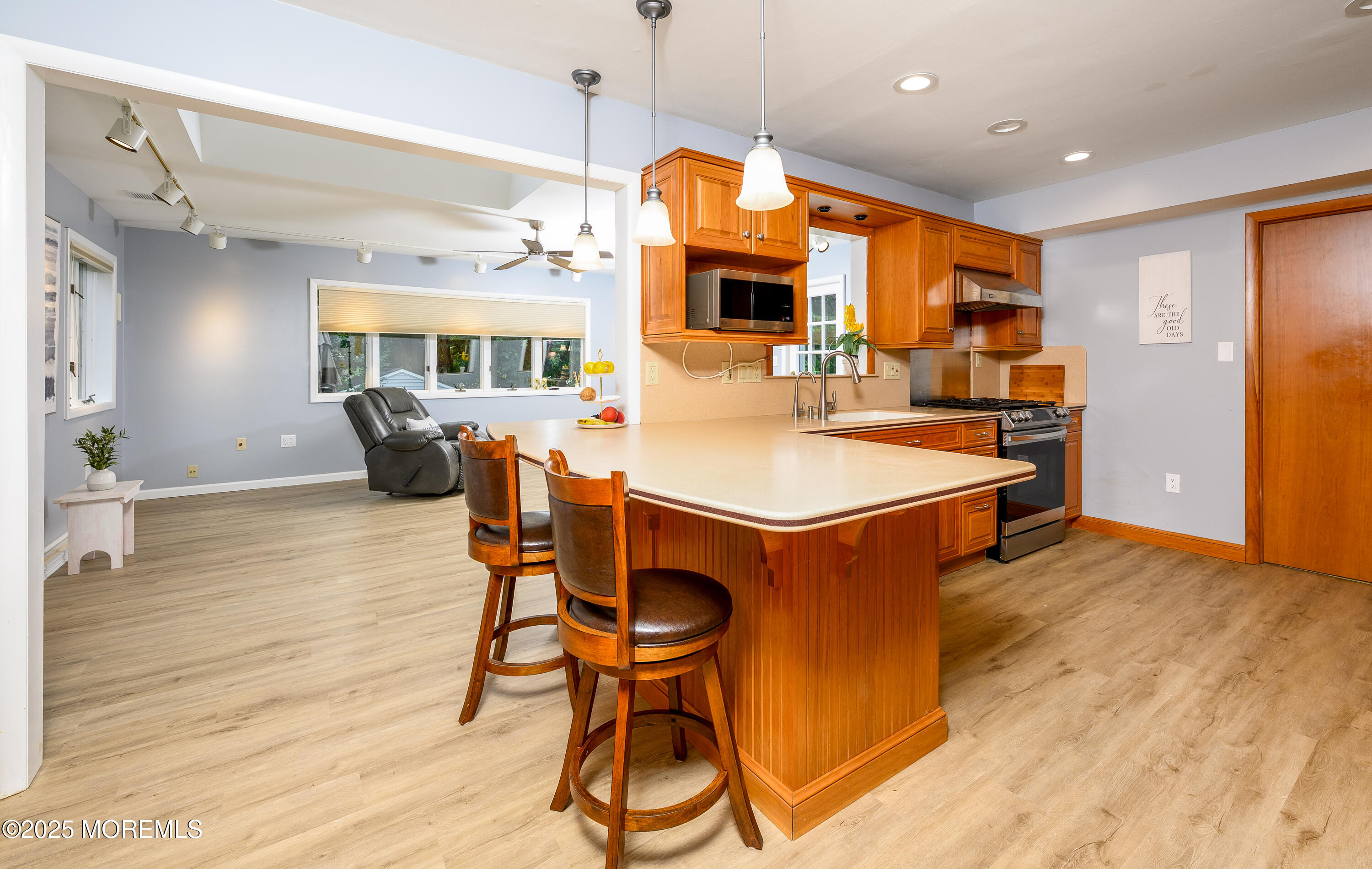 Manalapan, New Jersey, 07726, United States, 4 Bedrooms Bedrooms, ,3 BathroomsBathrooms,Residential,For Sale,1938974