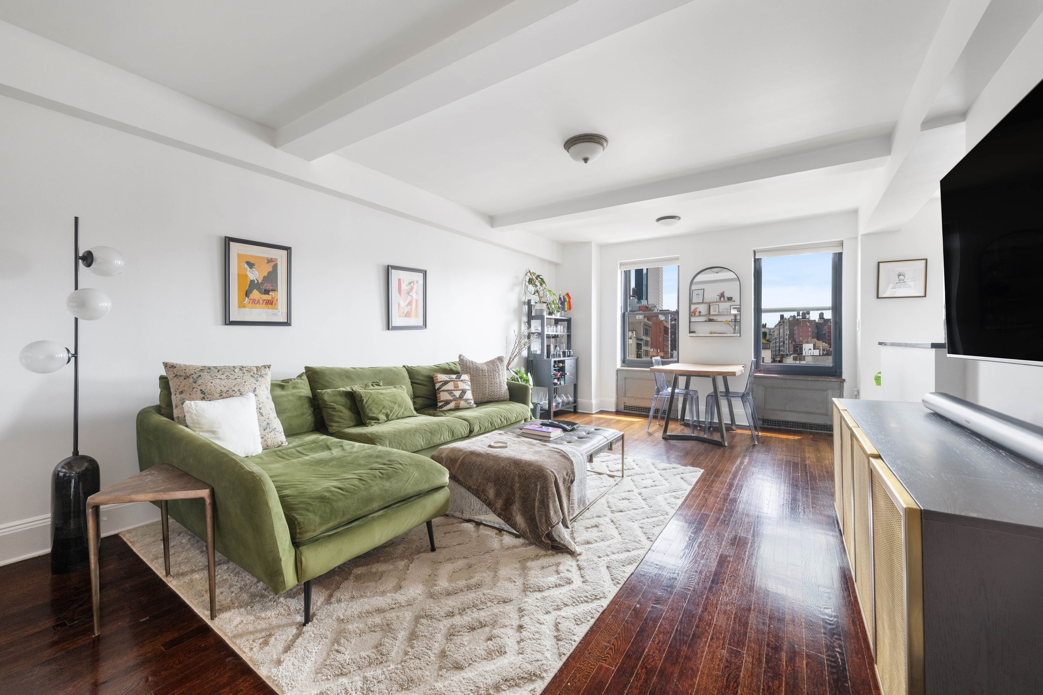  300 West 23rd Street - 物件實景