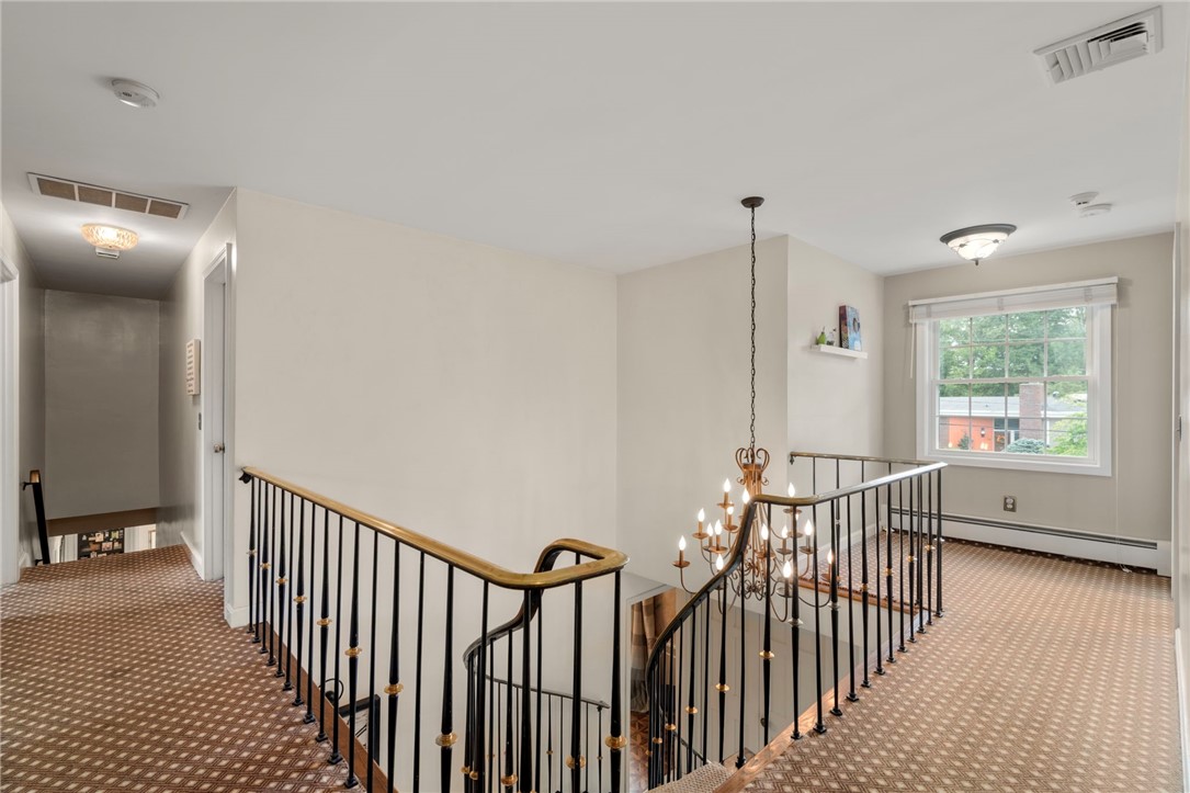 Cranston, Rhode Island, 02920, United States, 4 Bedrooms Bedrooms, ,5 BathroomsBathrooms,Residential,For Sale,1916755