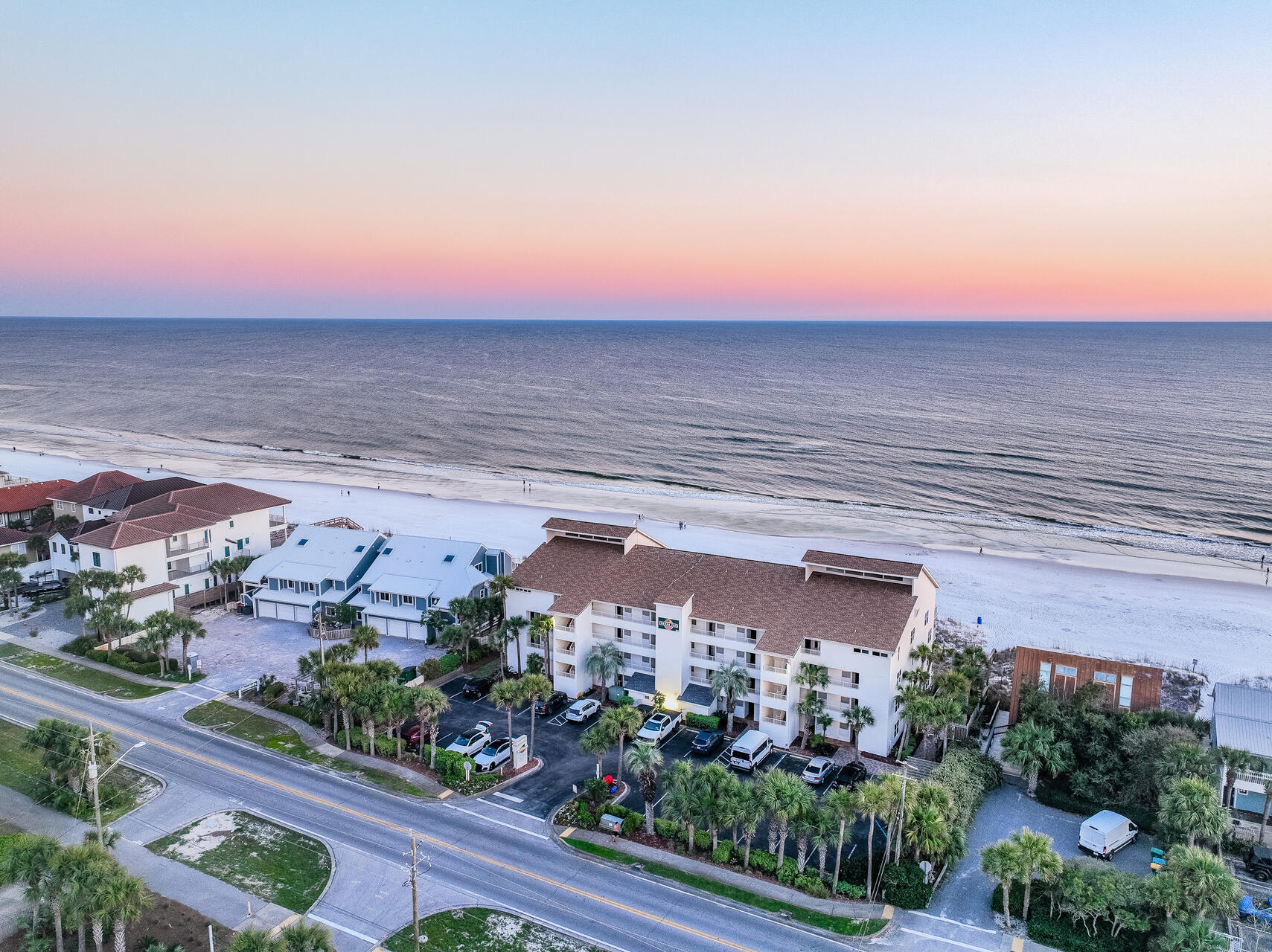 Destin, Florida, 32541, United States, 1 Bedroom Bedrooms, ,2 BathroomsBathrooms,Residential,For Sale,1770262