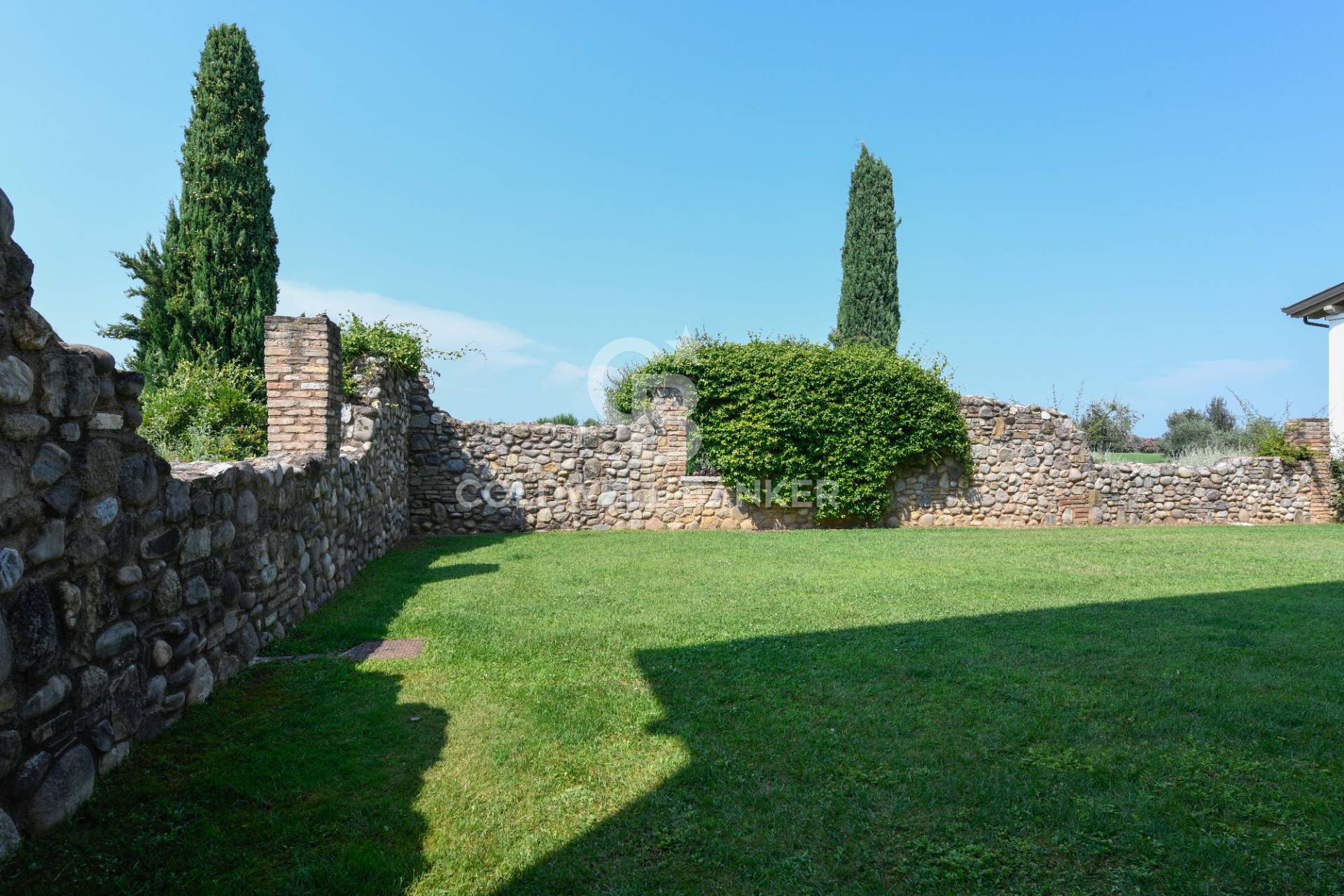 Pozzolengo, Brescia, 25010, IT, 1 Bedroom Bedrooms, ,1 BathroomBathrooms,Residential,For Sale,1934721