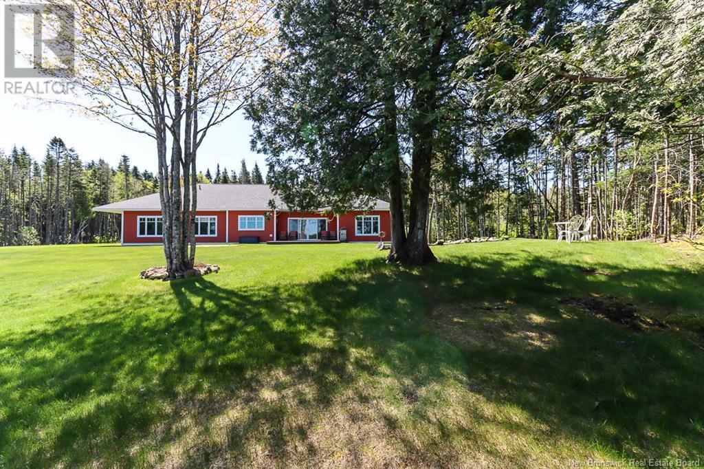 WILLOW GROVE, New Brunswick, E2S 1E9, CA, 3 Bedrooms Bedrooms, ,2 BathroomsBathrooms,Residential,For Sale,1908193