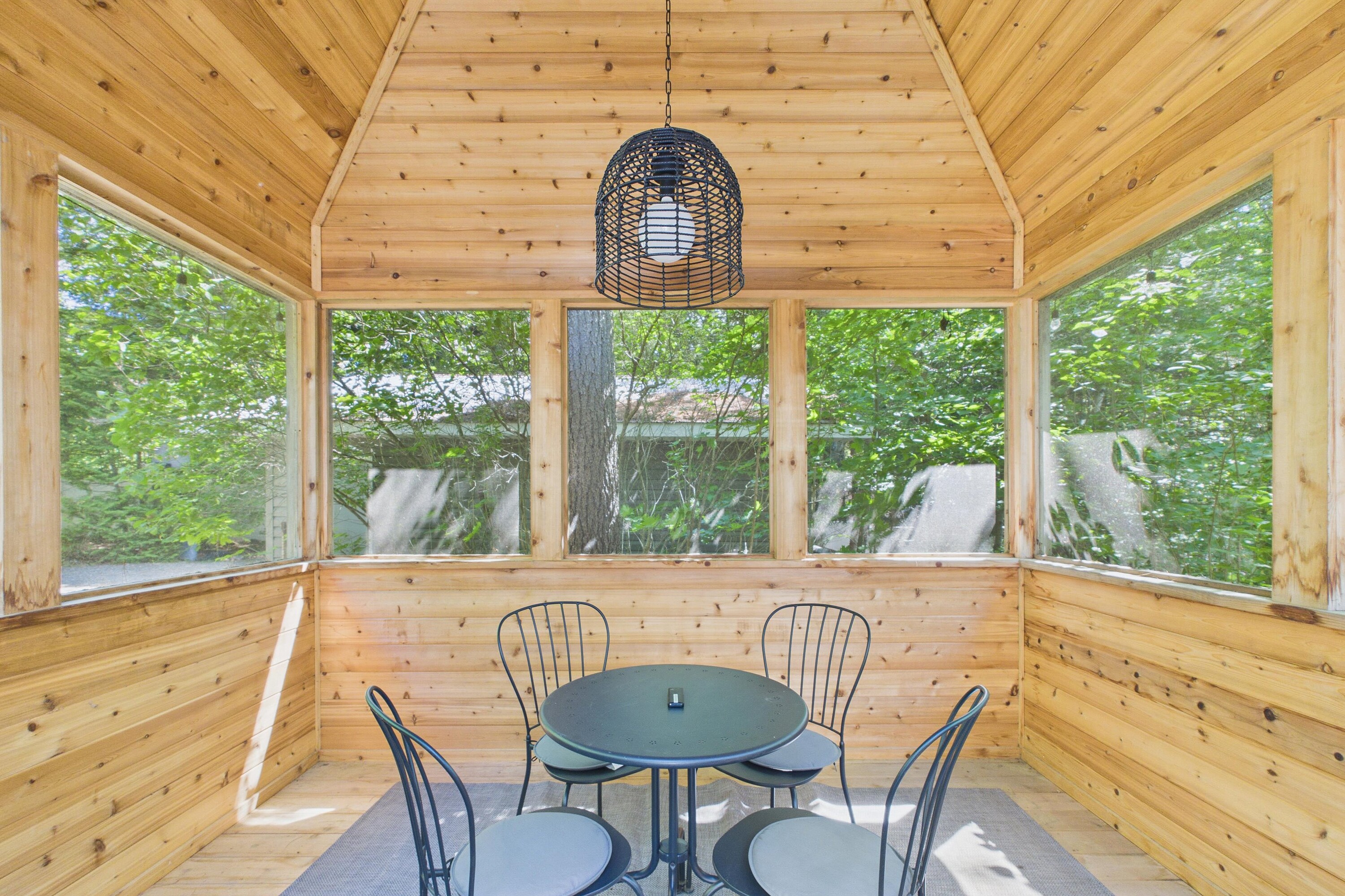  Clear Lake Waterfront Retreat - 物件實景