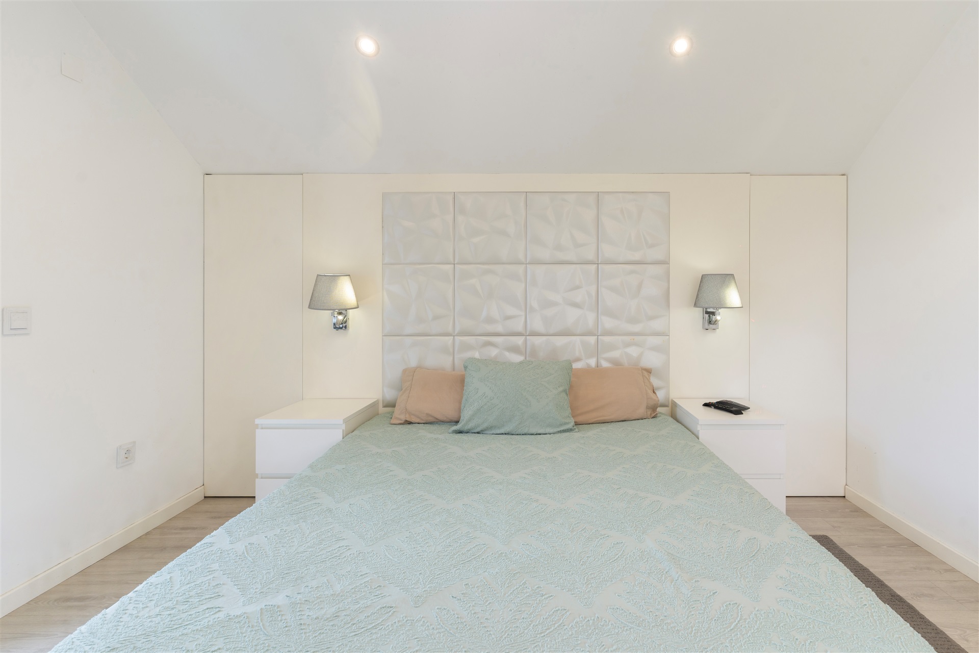  Detached house, 4 bedrooms, for Sale - 物件實景