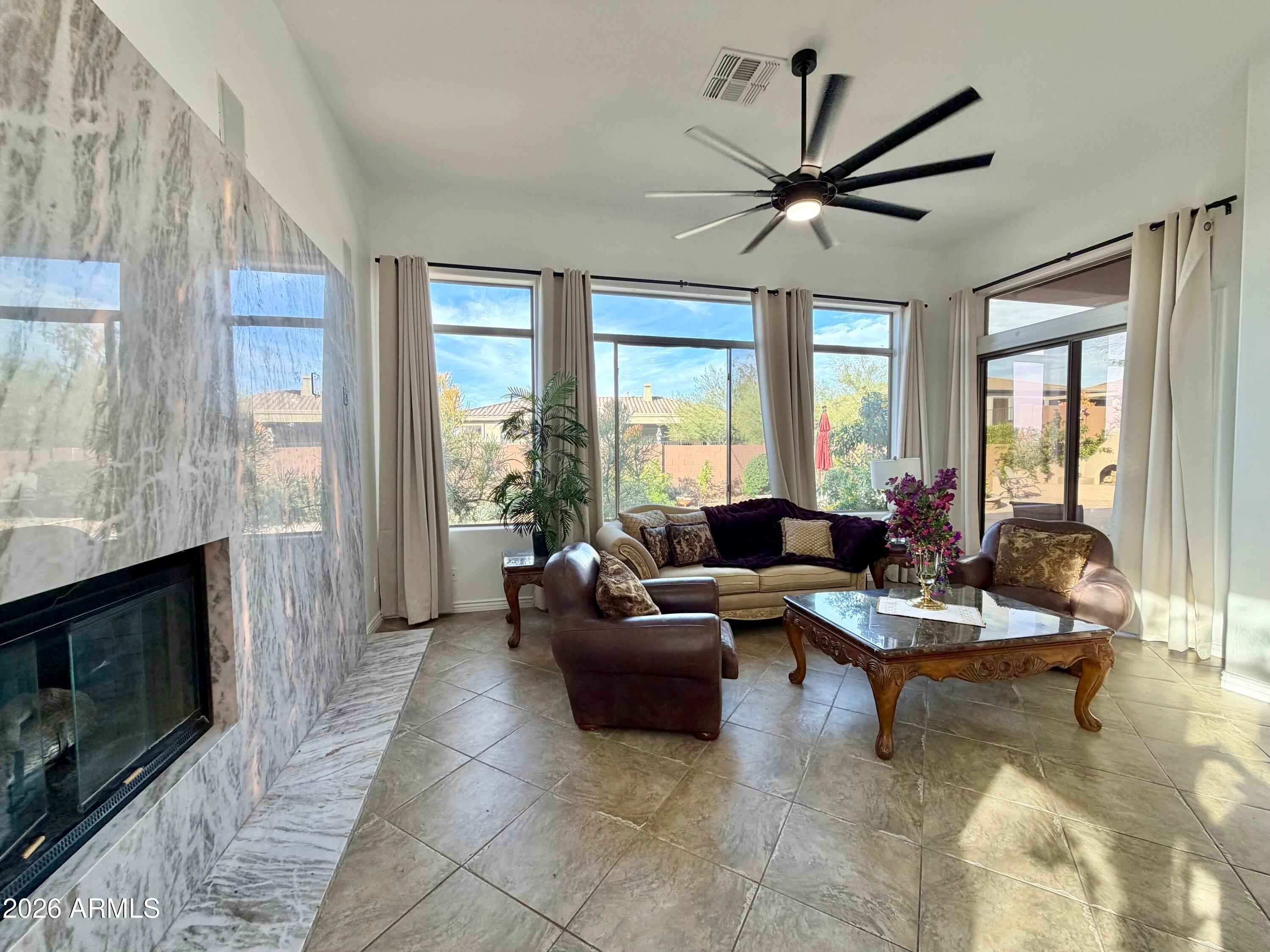 Anthem, Arizona, 85086, United States, 4 Bedrooms Bedrooms, ,5 BathroomsBathrooms,Residential,For Sale,2005627