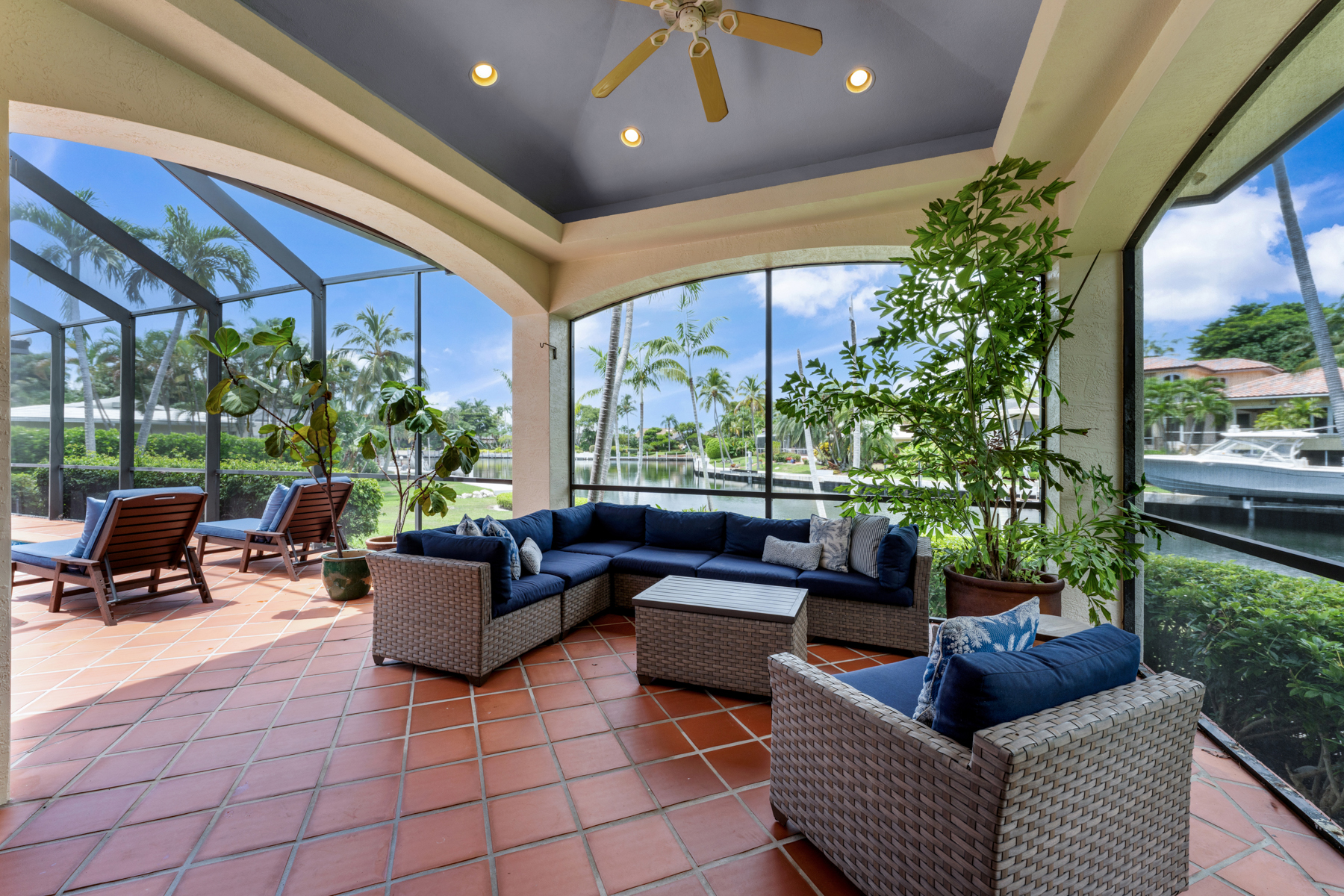  9 Grayvik Drive - Ocean Reef Club - 物件實景