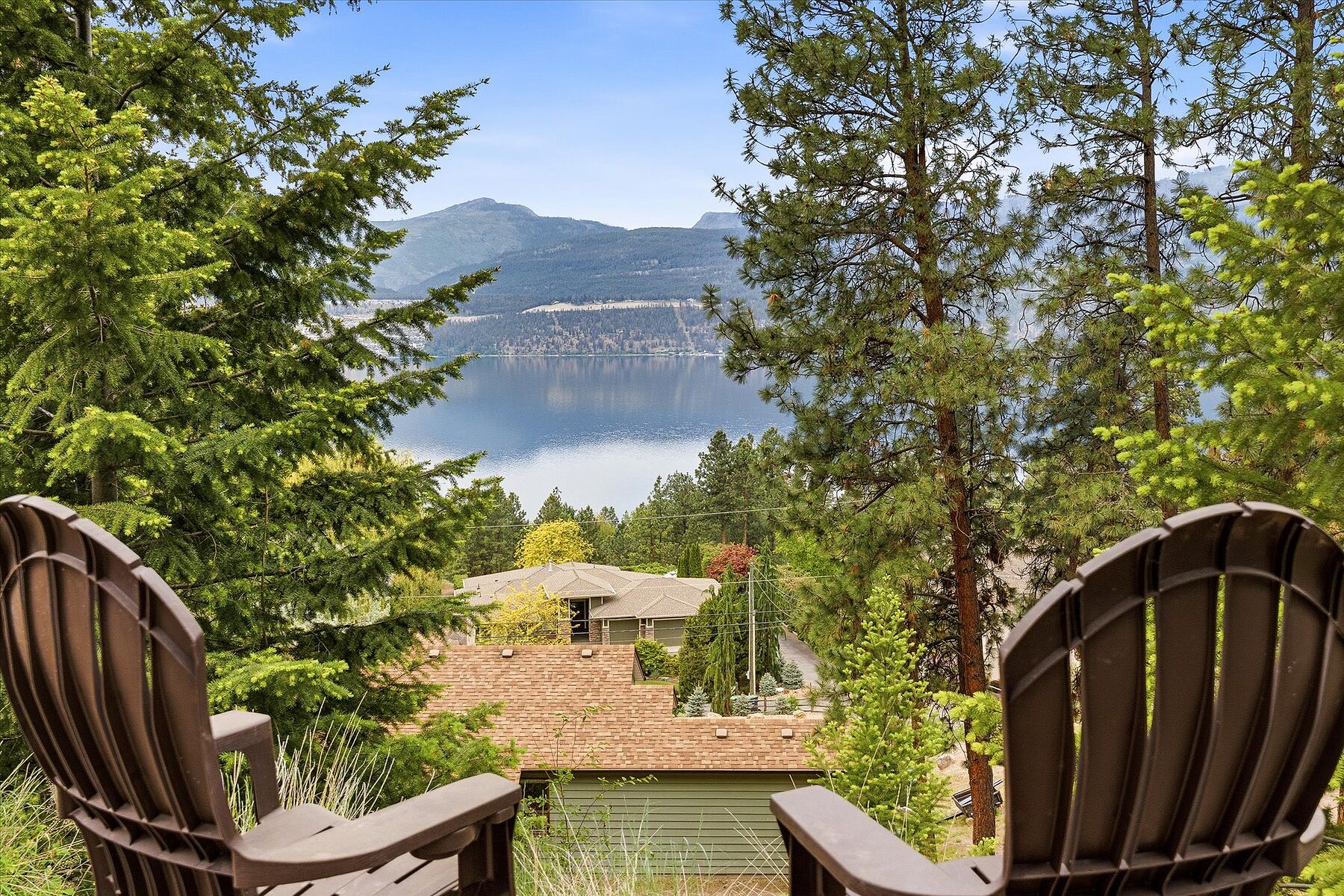  Private Carrs Landing Property - 物件實景