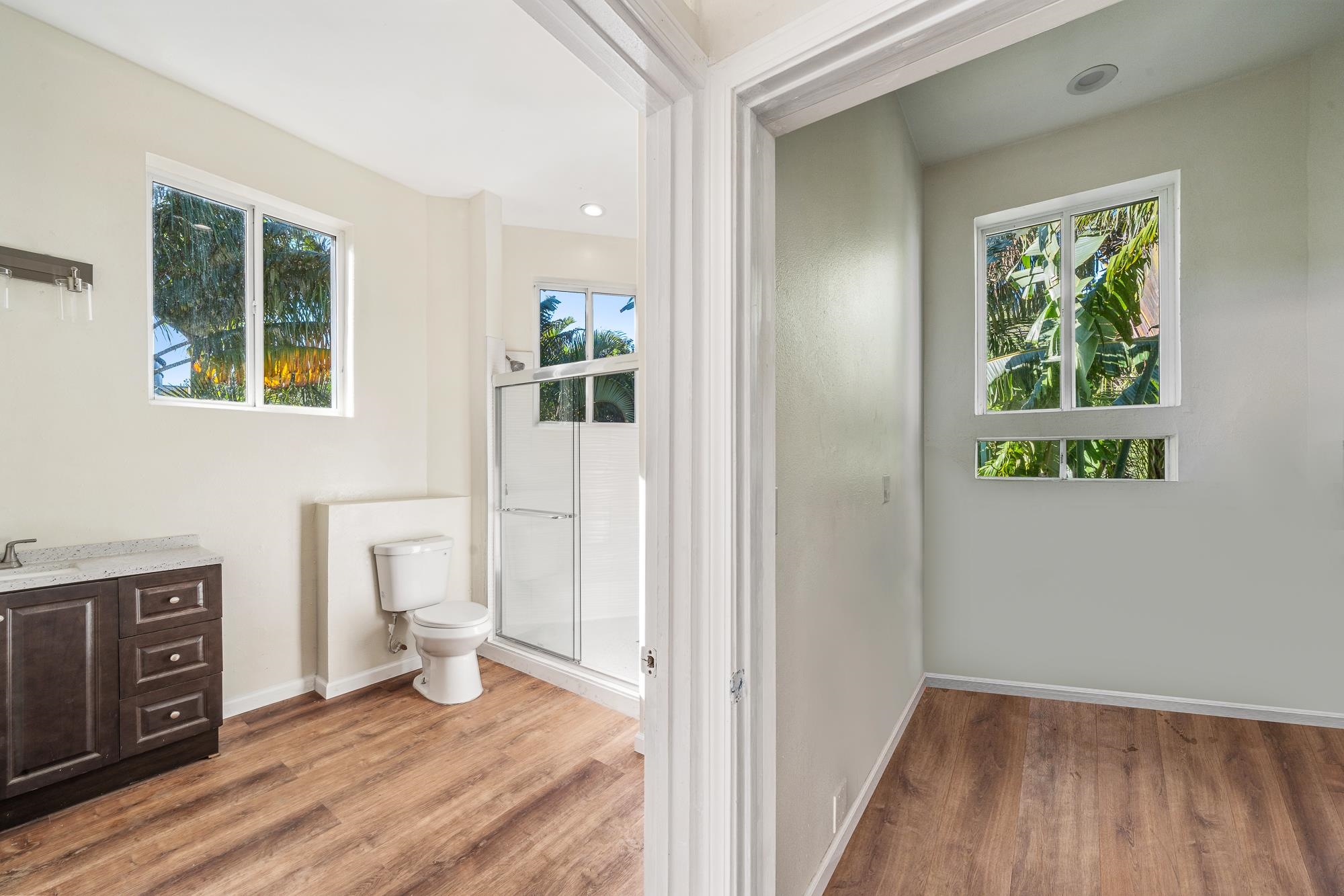 Wailuku, Hawaii, 96793, United States, 2 Bedrooms Bedrooms, ,2 BathroomsBathrooms,Residential,For Sale,2000686