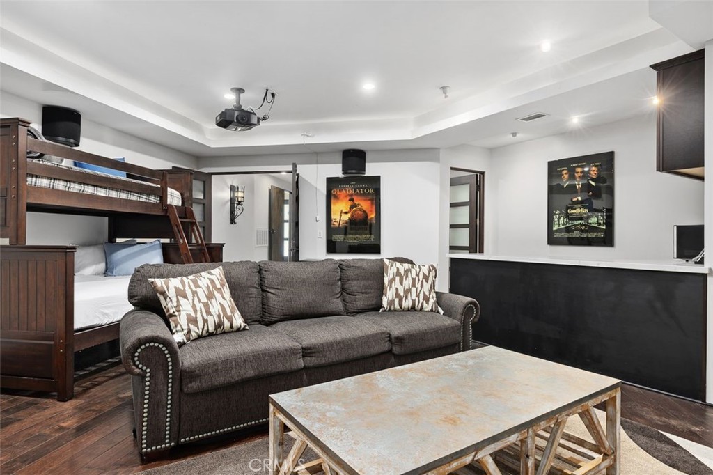 Carlsbad, California, 92008, United States, 6 Bedrooms Bedrooms, ,7 BathroomsBathrooms,Residential,For Sale,1875439