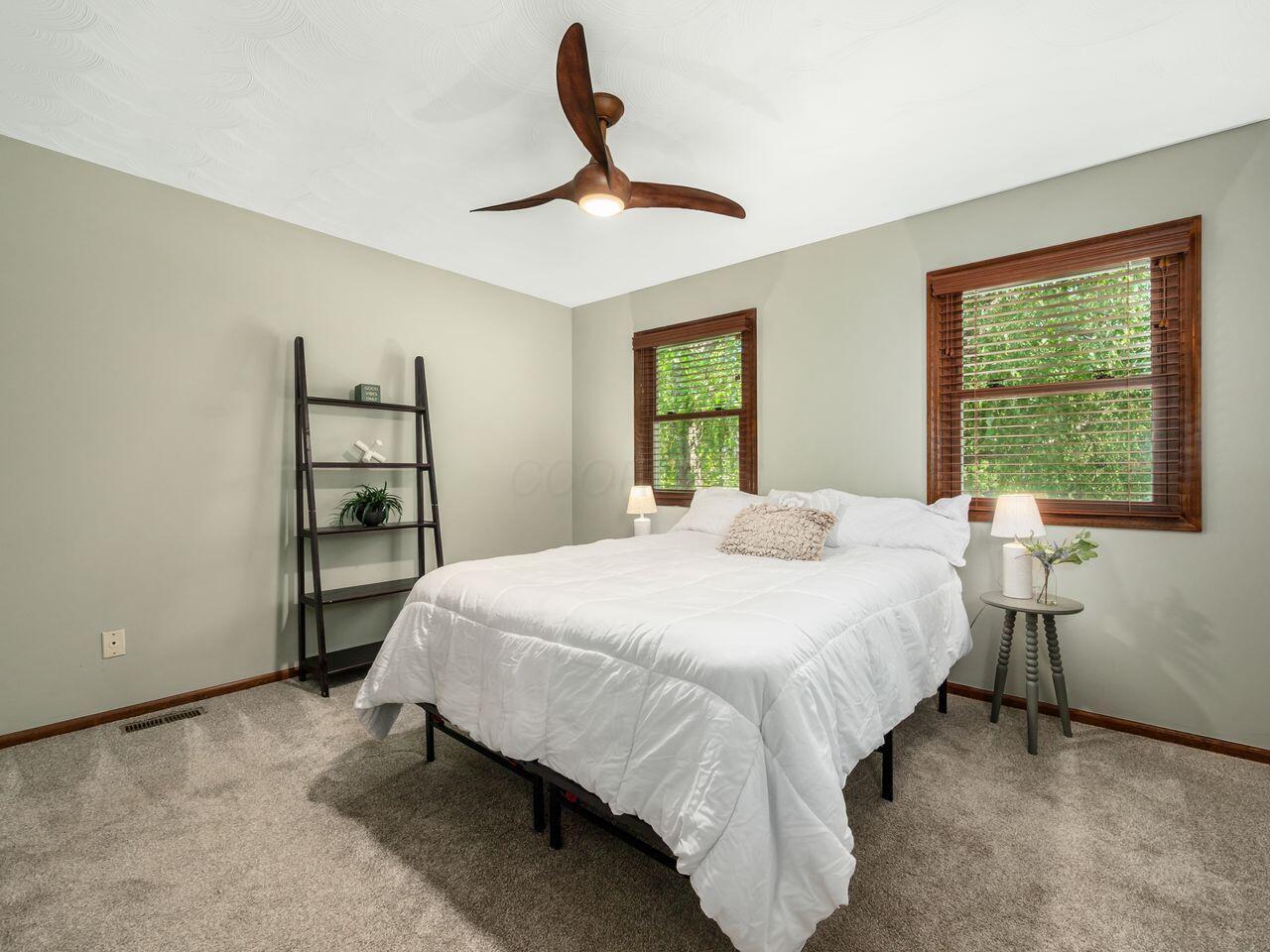 Westerville, Ohio, 43081, United States, 4 Bedrooms Bedrooms, ,3 BathroomsBathrooms,Residential,For Sale,1911058