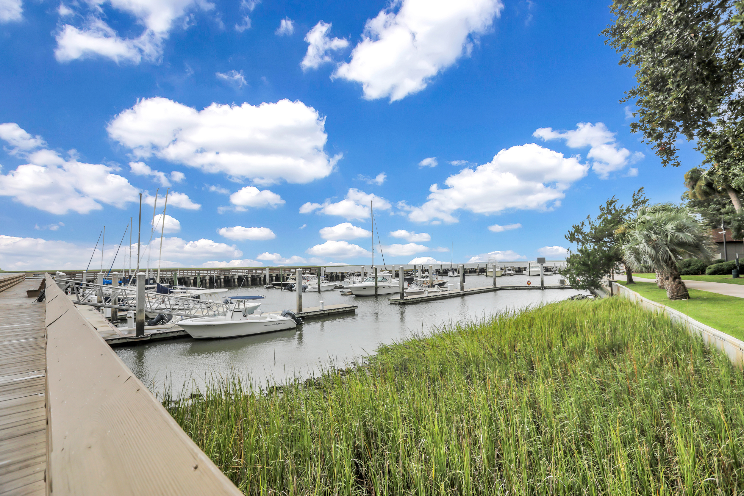  30 Dream Maker Circle, Savannah - 物件實景
