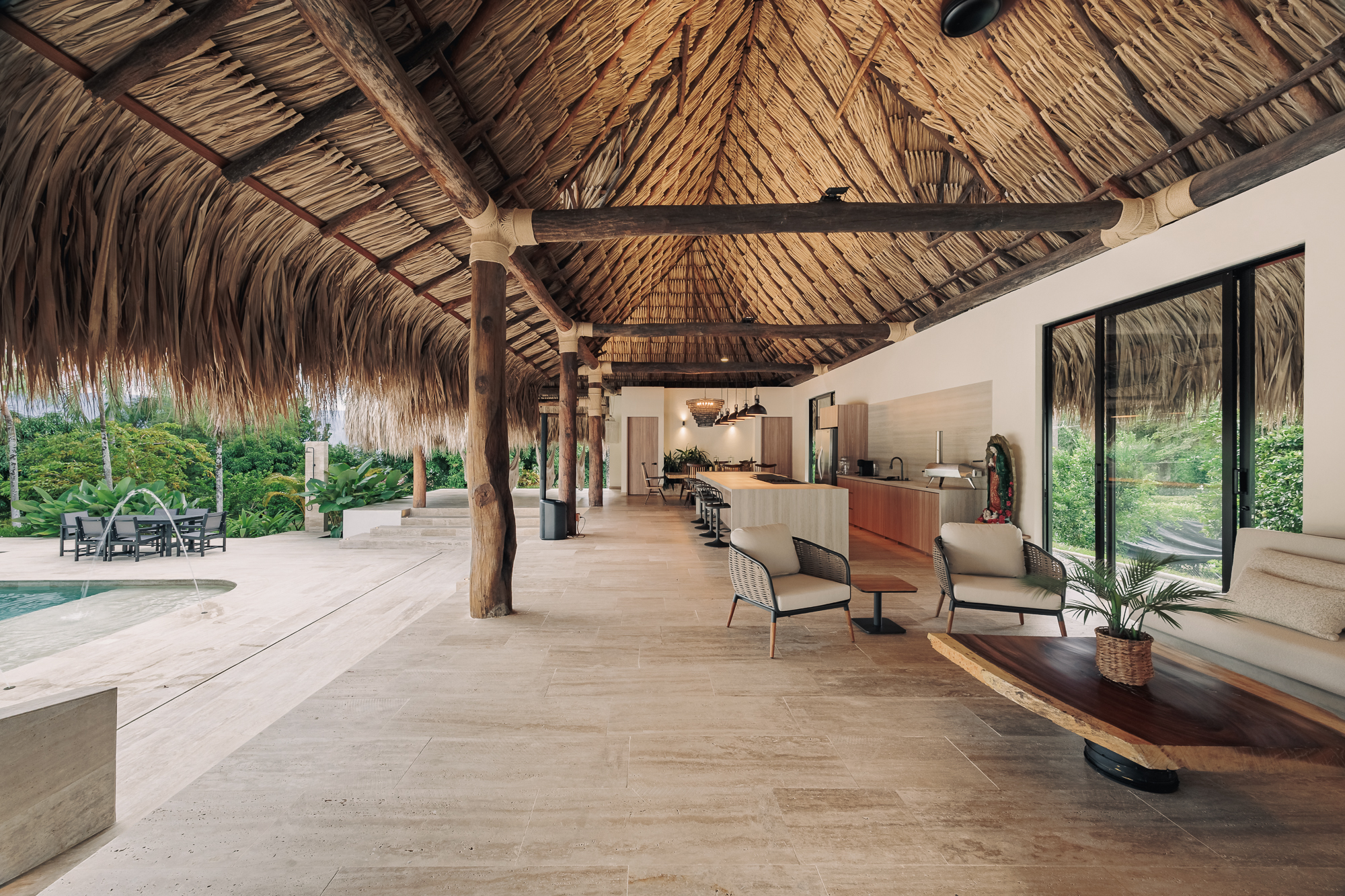  San Jerónimo Country Estate  One Hour from Medellín, Antioquia - Colombia - 物件實景