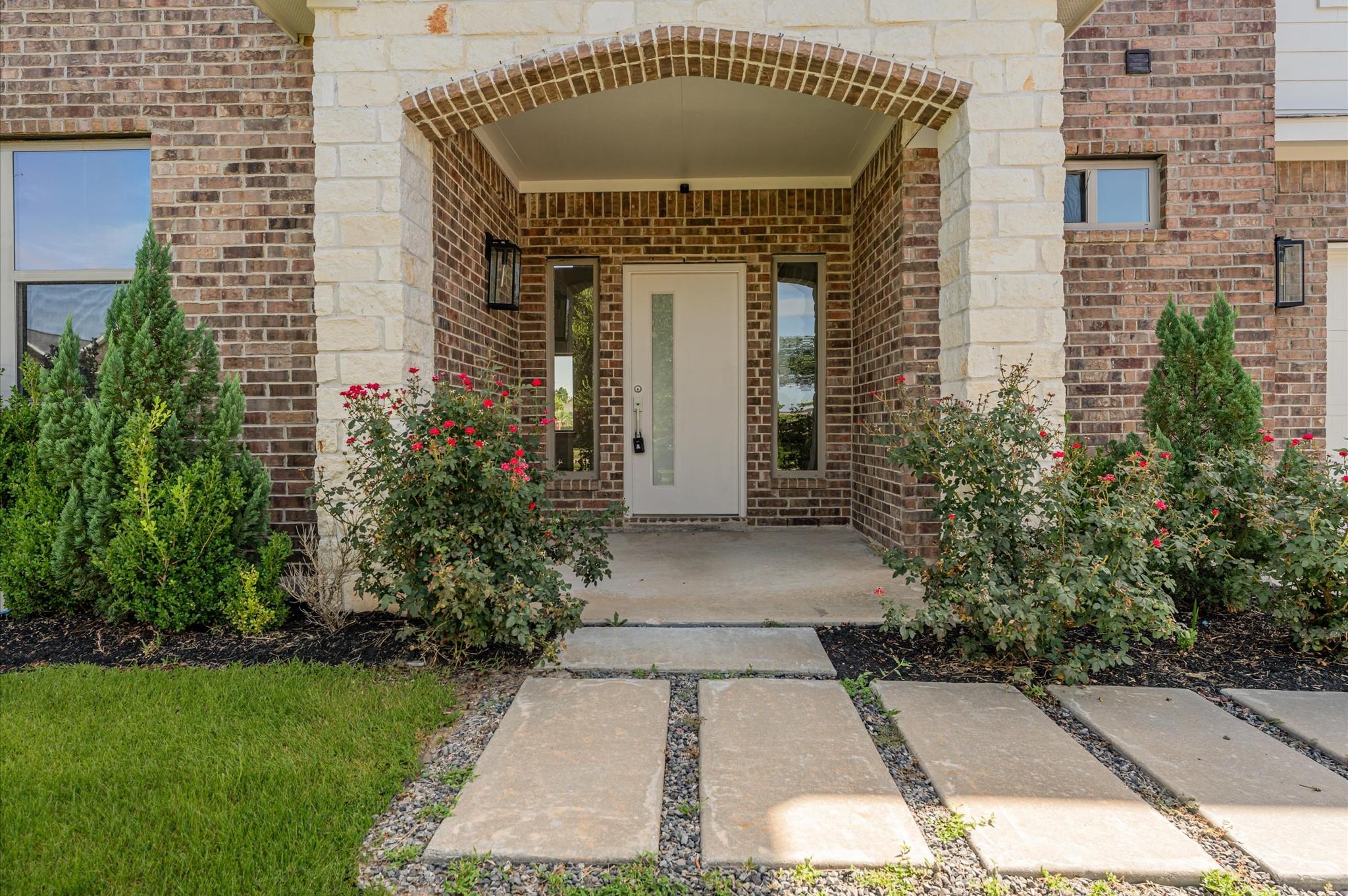 Richmond, Texas, 77407, United States, 5 Bedrooms Bedrooms, ,5 BathroomsBathrooms,Residential,For Sale,1937061
