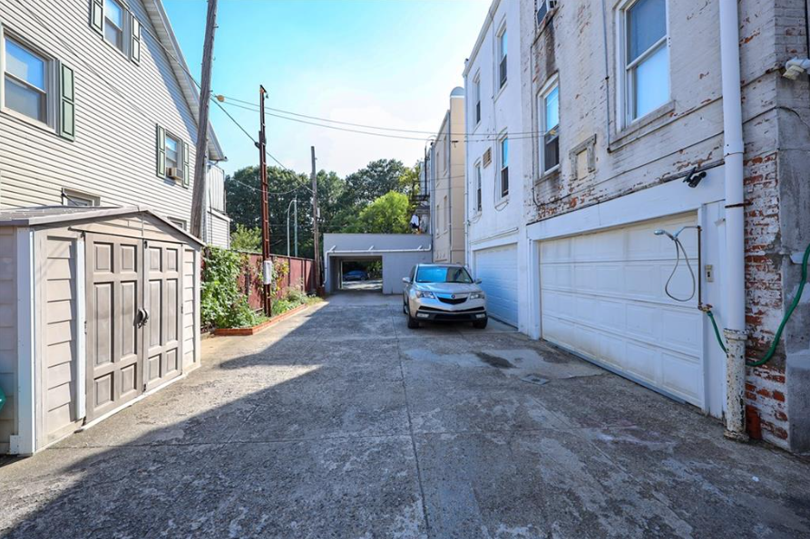 8517 10th Ave, Brooklyn, New York, 11228, United States, 5 Bedrooms Bedrooms, ,2 BathroomsBathrooms,Residential,For Sale,8517 10th Ave,1259777