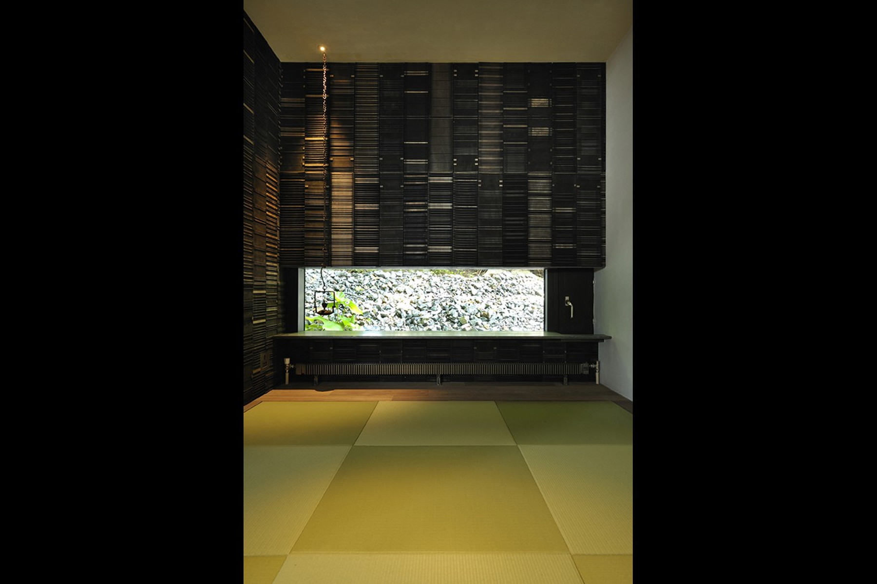  Sakaigawa Boukyo Residence - 物件實景