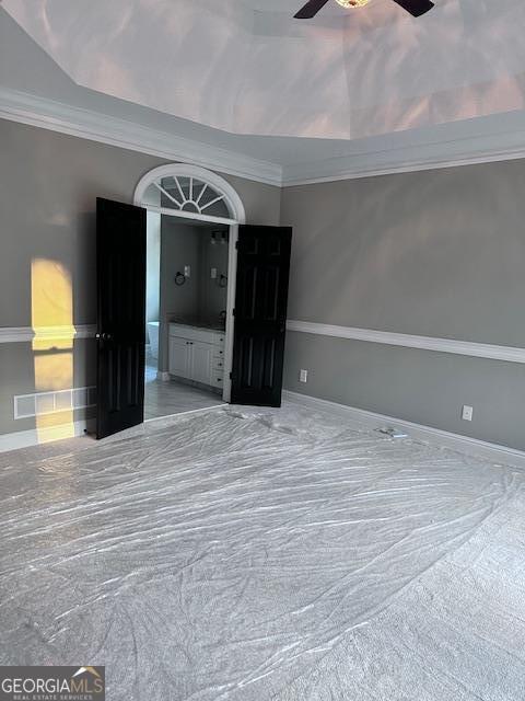 Dallas, Georgia, 30157, United States, 5 Bedrooms Bedrooms, ,5 BathroomsBathrooms,Residential,For Sale,1858945