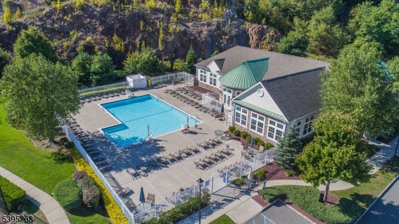 Riverdale Boro, New Jersey, 07457, United States, 2 Bedrooms Bedrooms, ,2 BathroomsBathrooms,Residential,For Sale,1987345