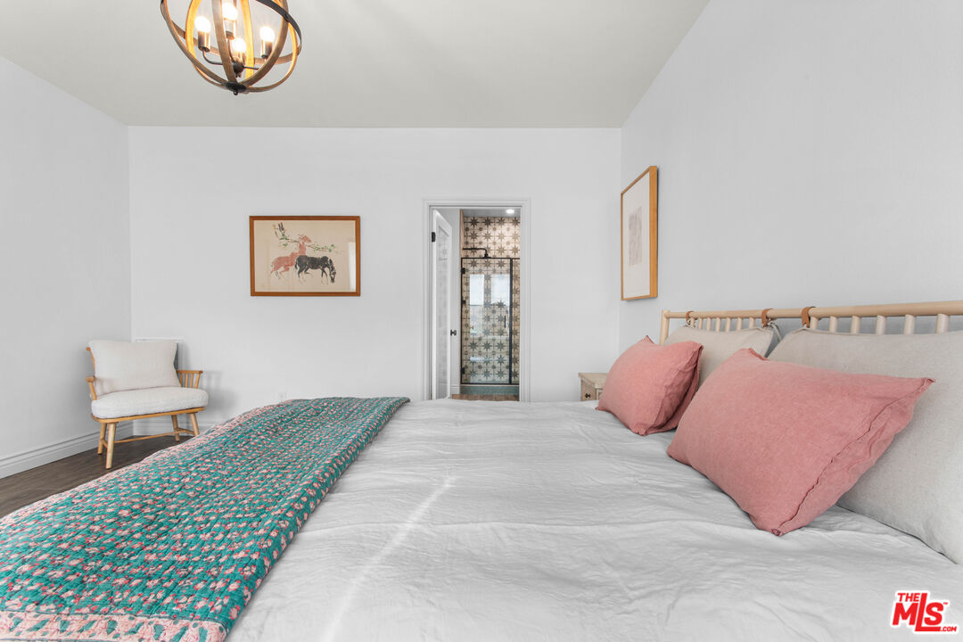 Indio, California, 92201, United States, 2 Bedrooms Bedrooms, ,2 BathroomsBathrooms,Residential,For Sale,2001996