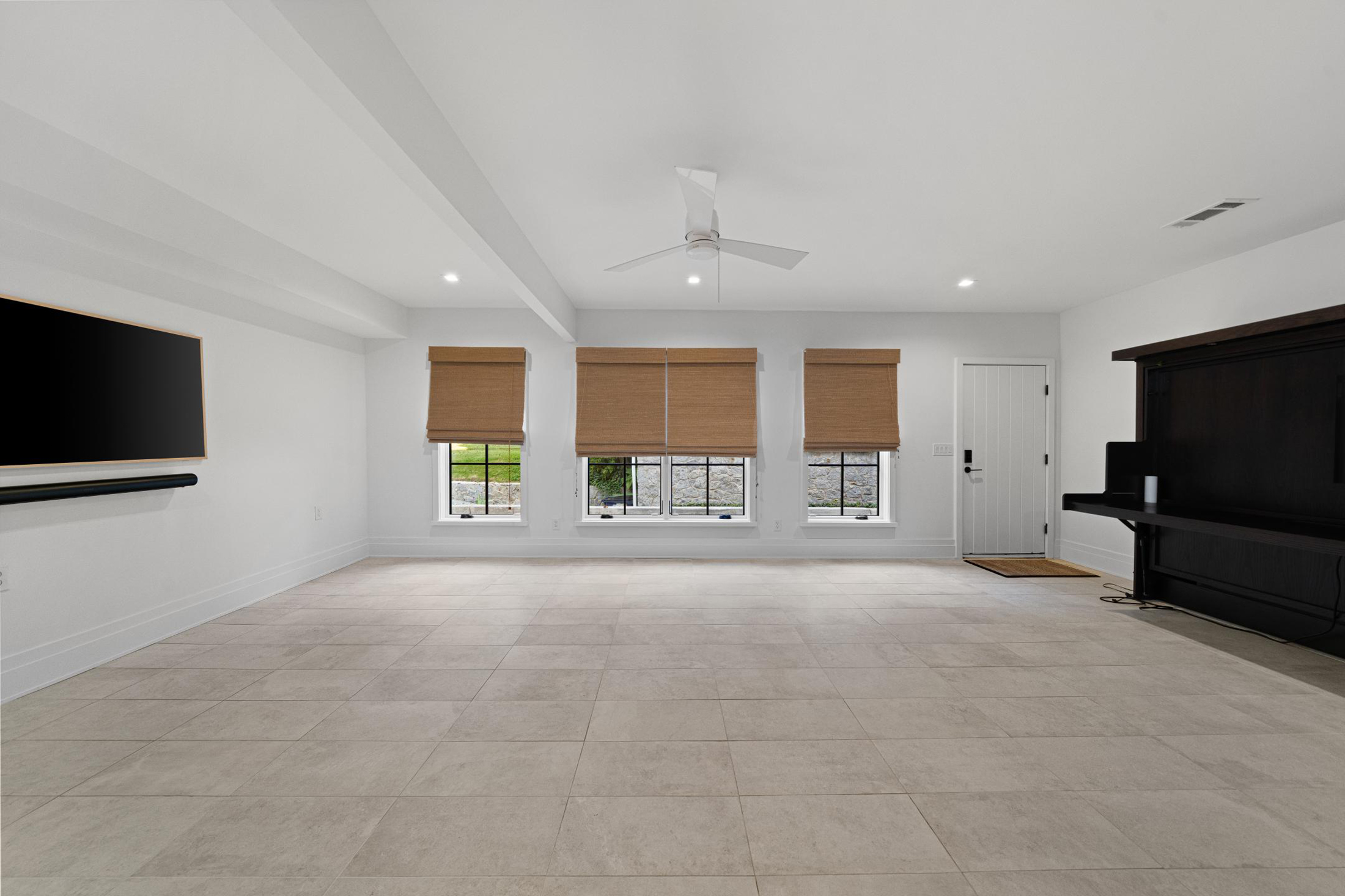  Beautifully Crafted Virginia Highland Home with an Entertainer