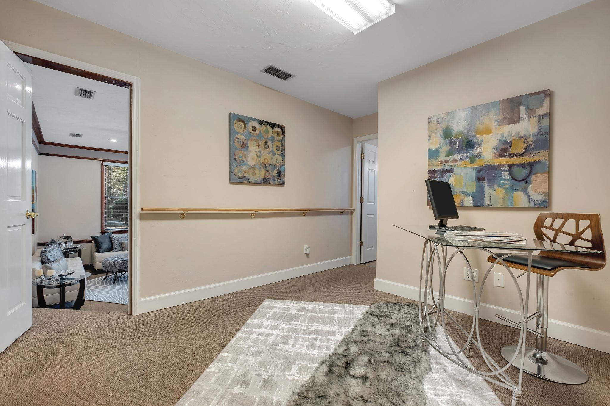 Tallahassee, Florida, 32309, United States, 4 Bedrooms Bedrooms, ,5 BathroomsBathrooms,Residential,For Sale,1992062