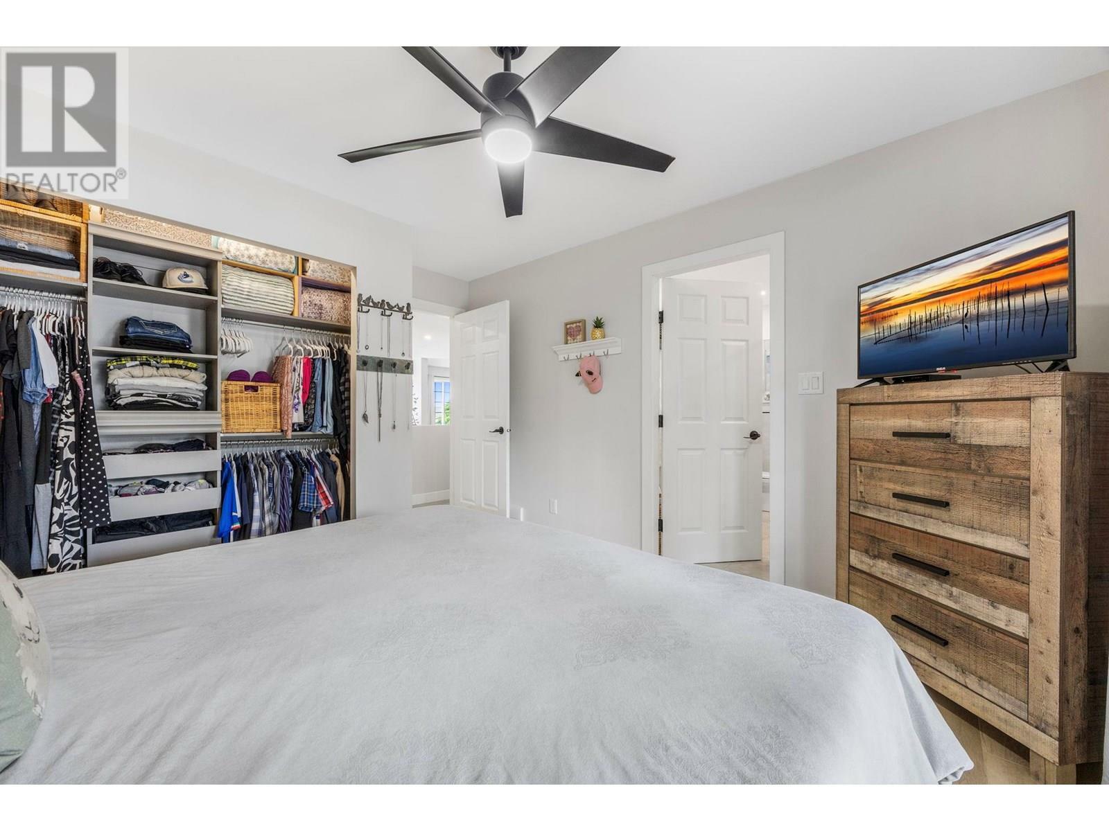 PENTICTON, British Columbia, V2A 1A7, CA, 6 Bedrooms Bedrooms, ,4 BathroomsBathrooms,Residential,For Sale,1859946