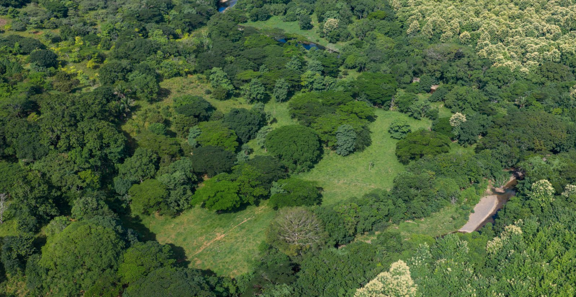 Playa Coyote, Guanacaste, CR, ,Land,For Sale,1949754