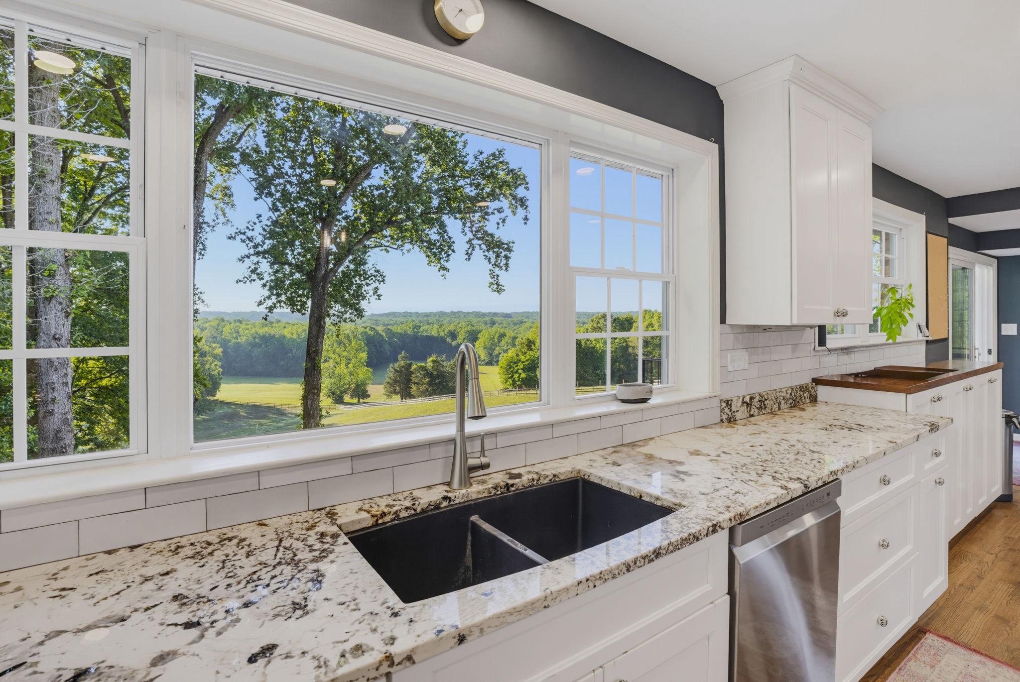  11746 Lucknow Lane, La Plata, MD, 20646 - 物件實景