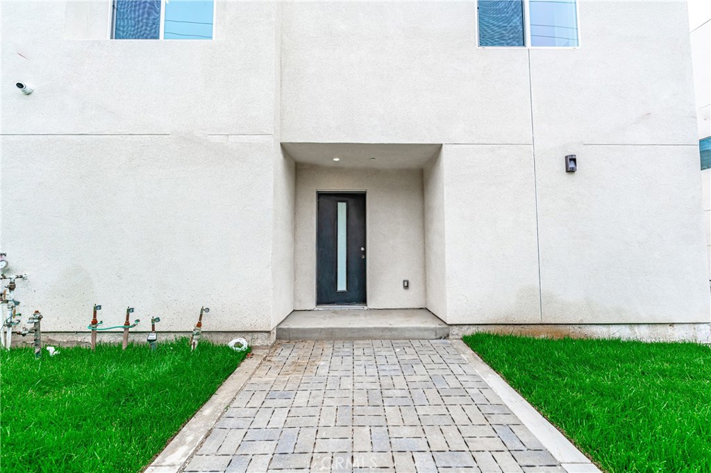 GARDENA, California, 90247, United States, ,Residential,For Sale,1810571