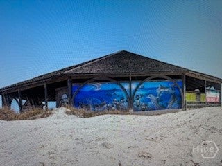 Tybee Island, Georgia, 31328, United States, 3 Bedrooms Bedrooms, ,2 BathroomsBathrooms,Residential,For Sale,2023743