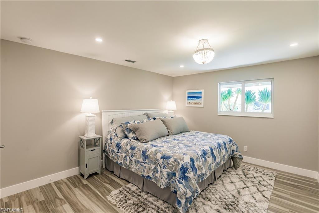 NAPLES, Florida, 34102, United States, 2 Bedrooms Bedrooms, ,2 BathroomsBathrooms,Residential,For Sale,1981542