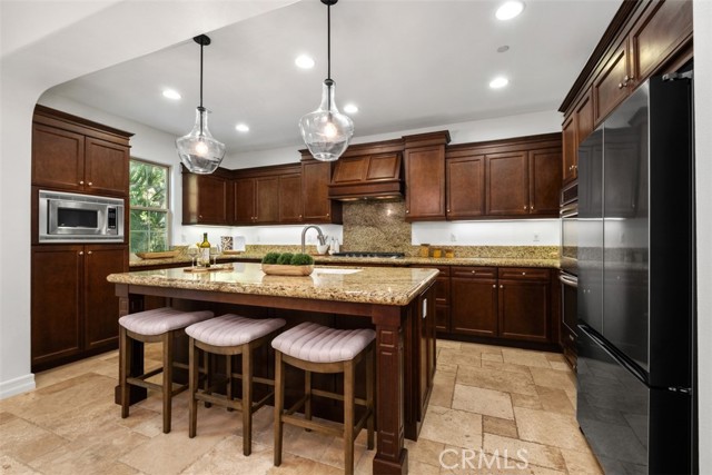 San Clemente, California, 92673, United States, 4 Bedrooms Bedrooms, ,2 BathroomsBathrooms,Residential,For Sale,1978442