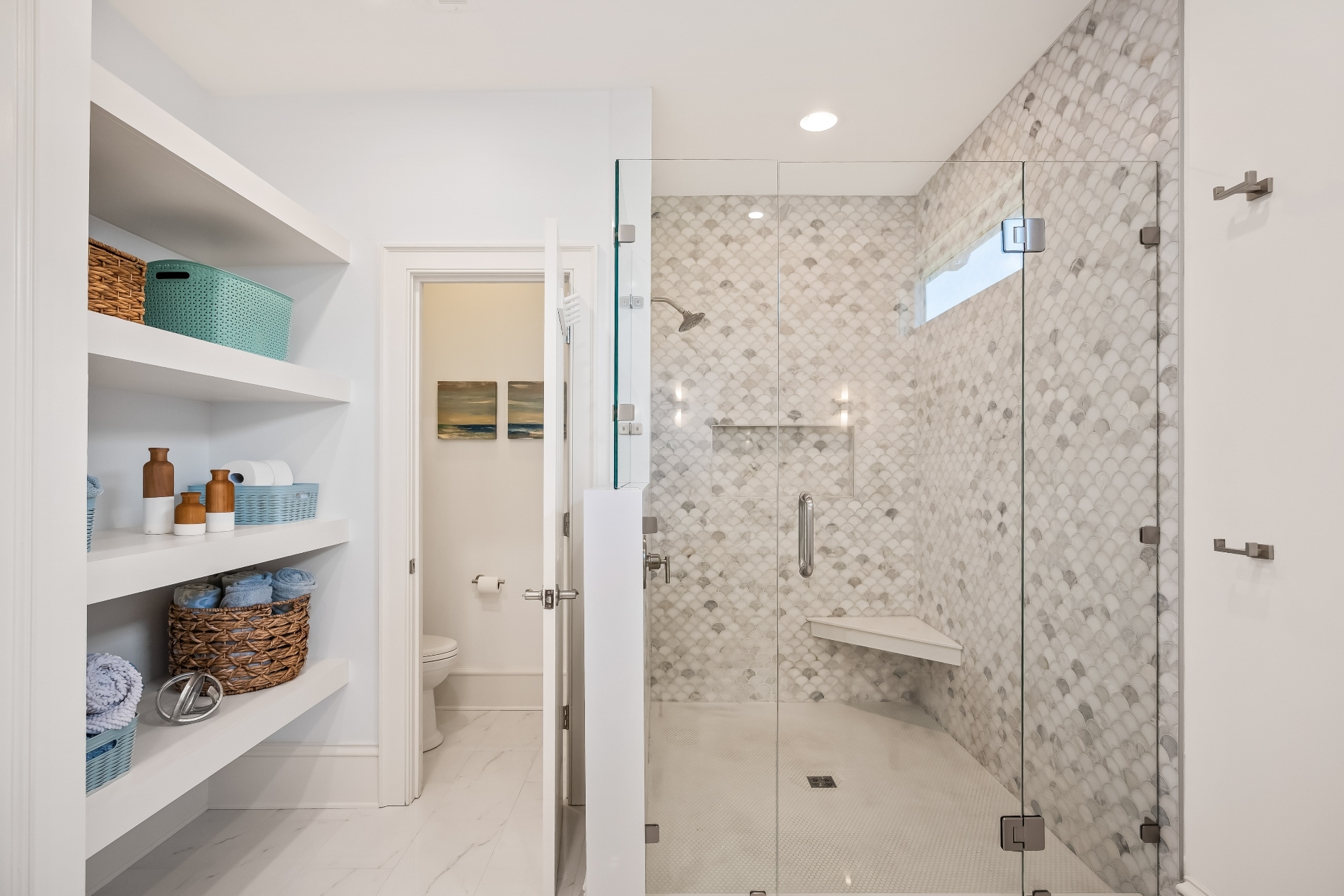  764 Post Oak Drive - 物件實景