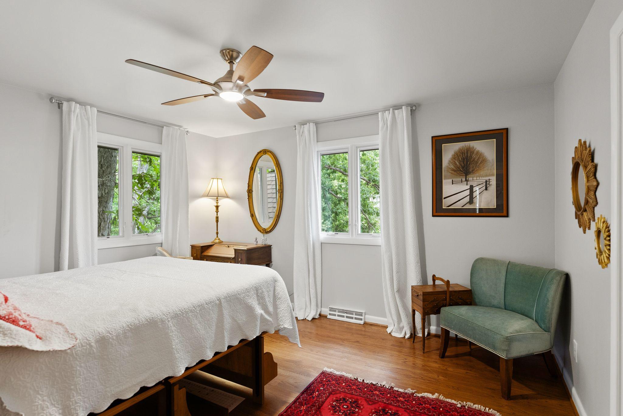  3431 Greentree Drive, Falls Church, VA, 22041 - 物件實景