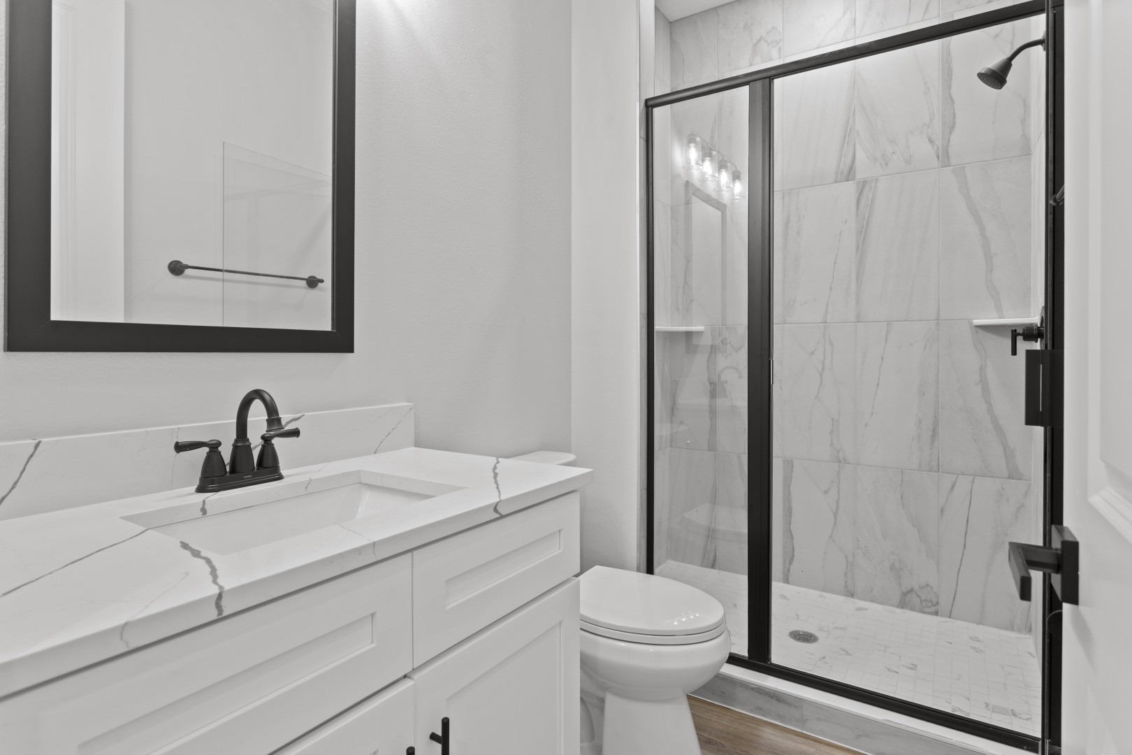 Treasure Island, Florida, 33706, United States, 5 Bedrooms Bedrooms, ,4 BathroomsBathrooms,Residential,For Sale,1888814