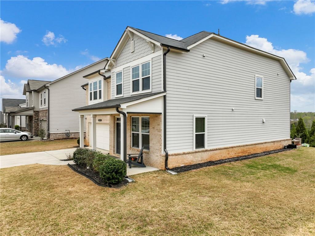 Cumming, Georgia, 30028, United States, 5 Bedrooms Bedrooms, ,3 BathroomsBathrooms,Residential,For Sale,2033115
