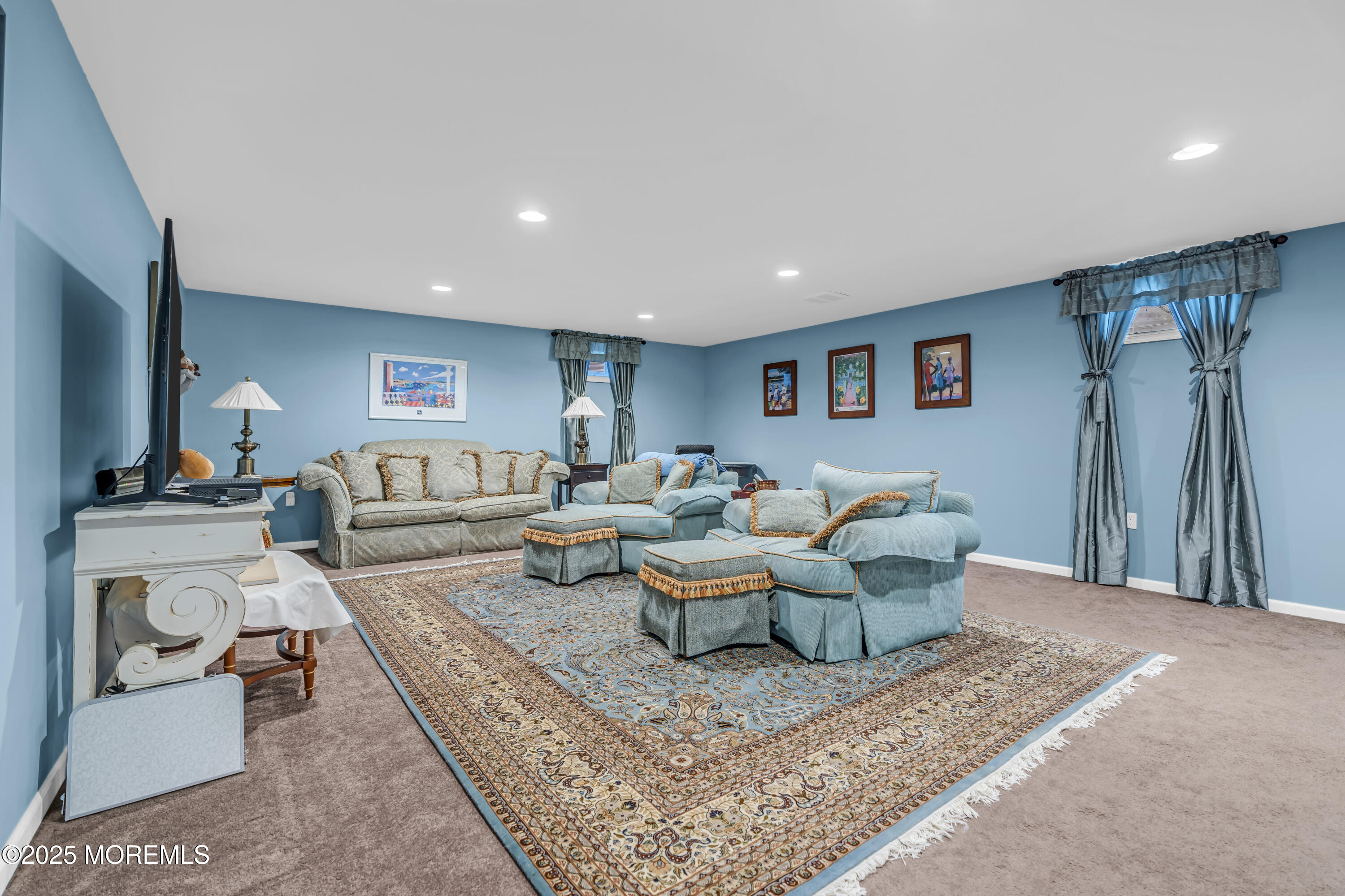 Forked River, New Jersey, 08731, United States, 3 Bedrooms Bedrooms, ,3 BathroomsBathrooms,Residential,For Sale,1934521