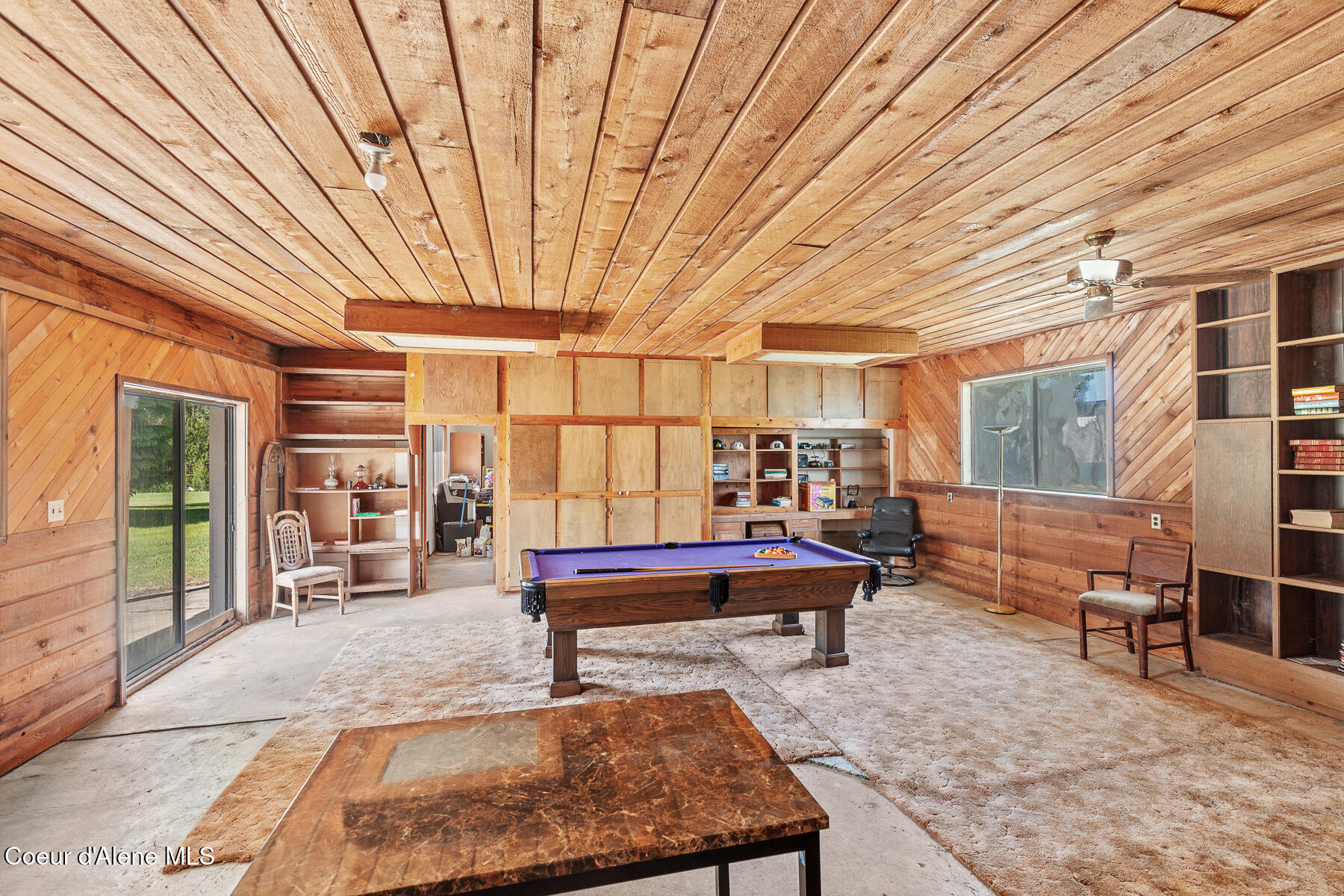 Rathdrum, Idaho, 83858, United States, 2 Bedrooms Bedrooms, ,1 BathroomBathrooms,Residential,For Sale,1981351