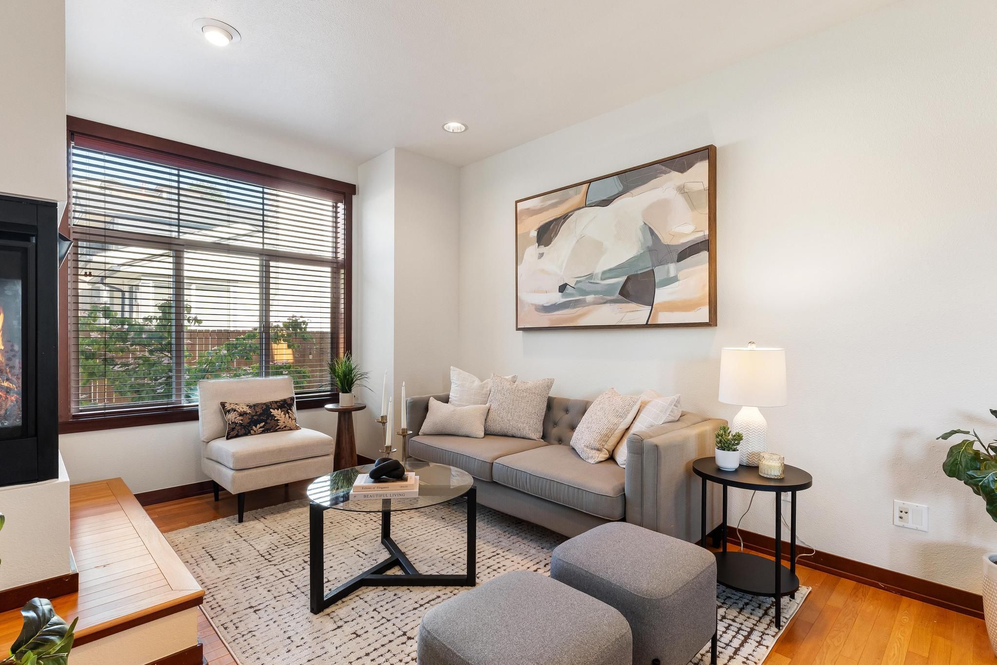  2400 West Boston St, Seattle, WA 98199 - 物件實景