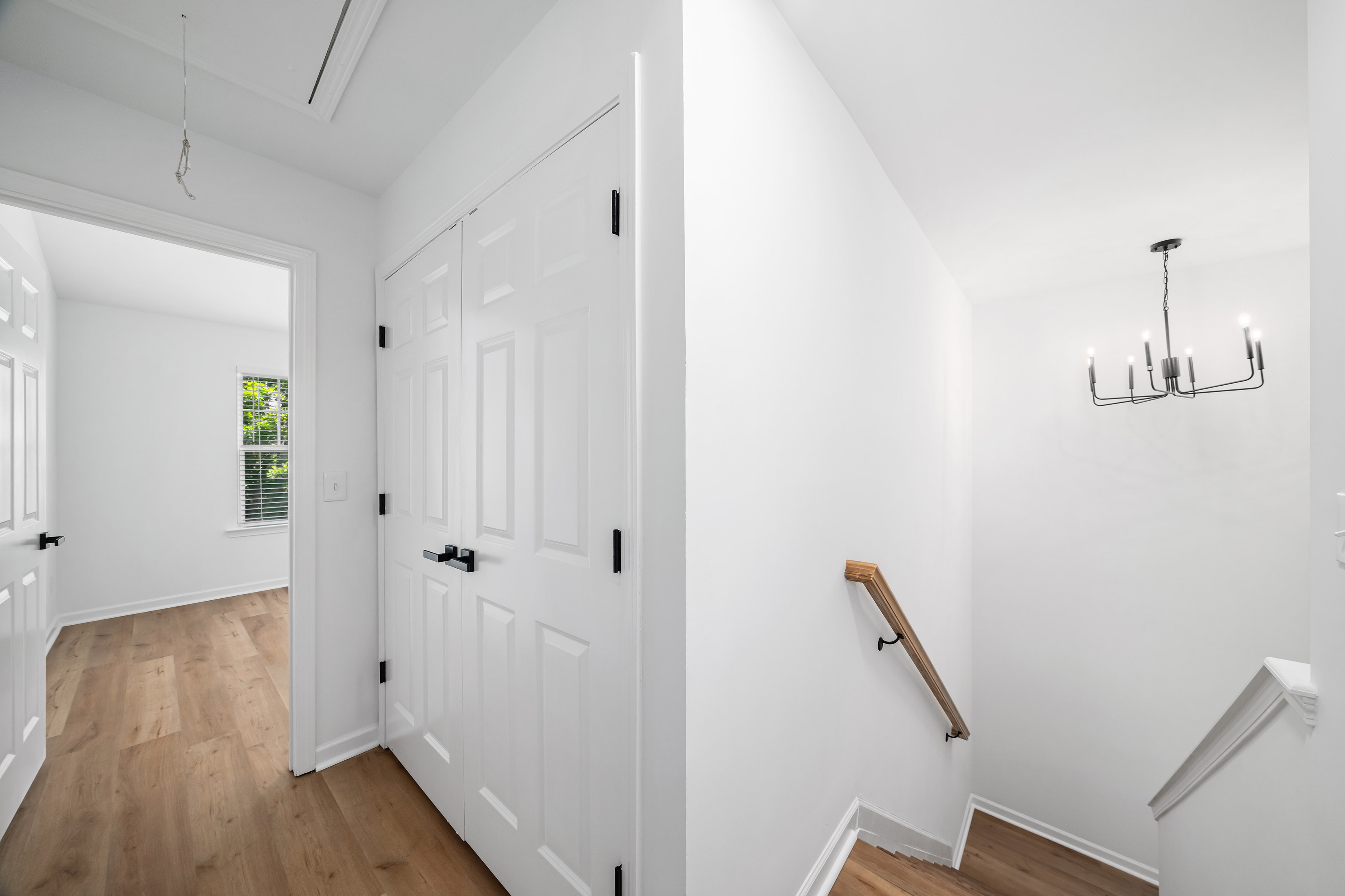  Renovated Townhome in Atlanta