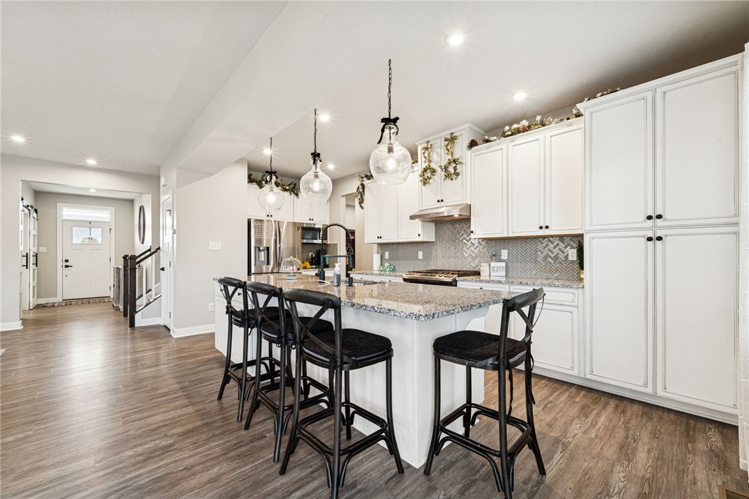 Penn Twp, Pennsylvania, 15644, United States, 4 Bedrooms Bedrooms, ,4 BathroomsBathrooms,Residential,For Sale,2010437