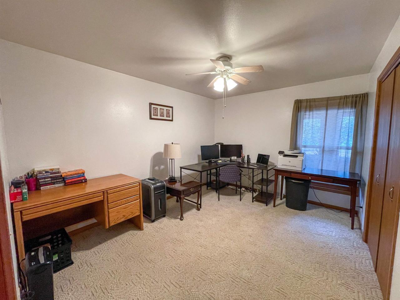Brussels, Wisconsin, 54204, United States, 4 Bedrooms Bedrooms, ,3 BathroomsBathrooms,Residential,For Sale,1837753