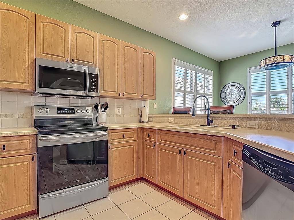 North Fort Myers, Florida, 33917, United States, 2 Bedrooms Bedrooms, ,2 BathroomsBathrooms,Residential,For Sale,1805364