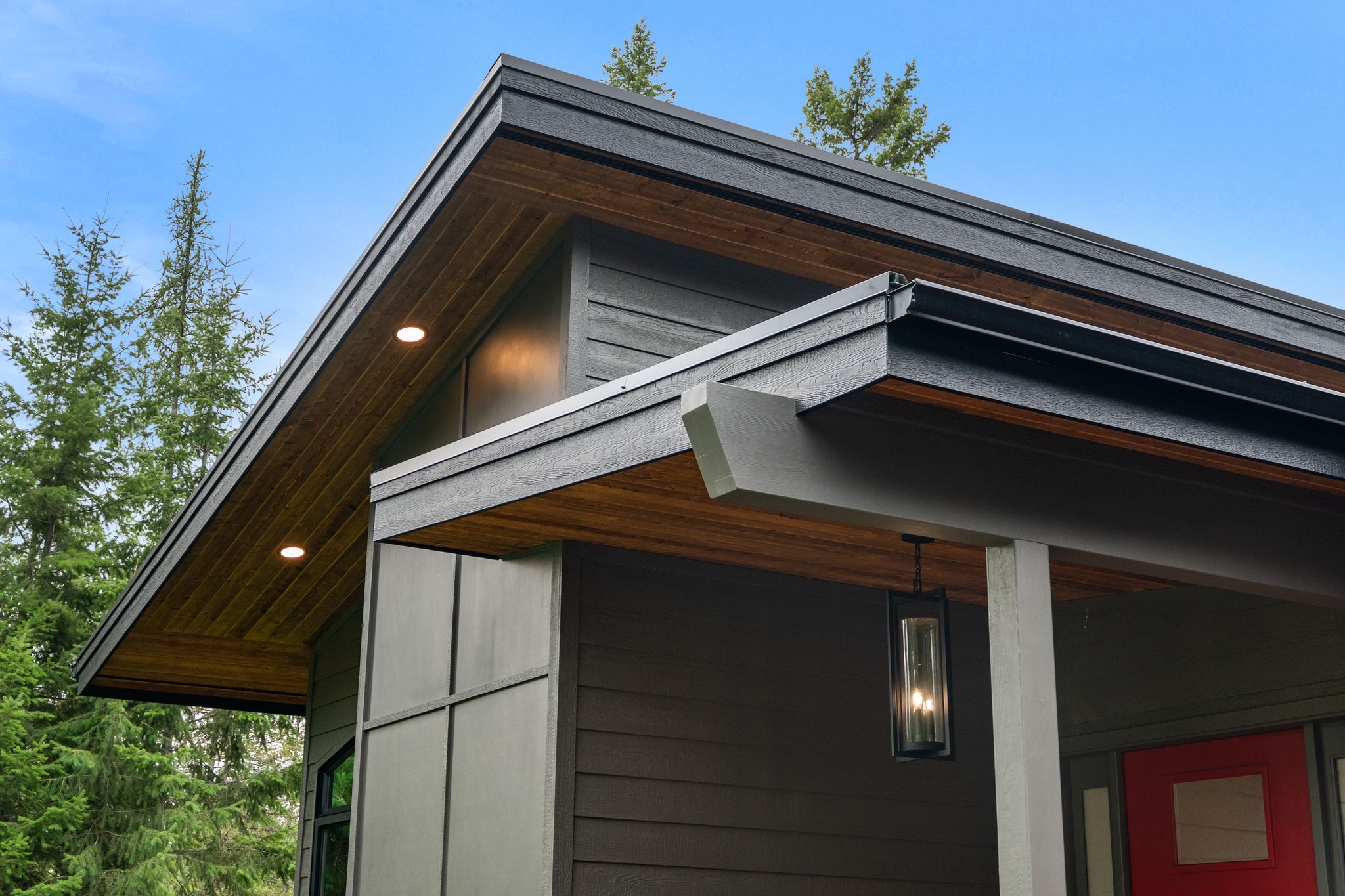 Sandpoint, Idaho, 83864, United States, 3 Bedrooms Bedrooms, ,3 BathroomsBathrooms,Residential,For Sale,1981039