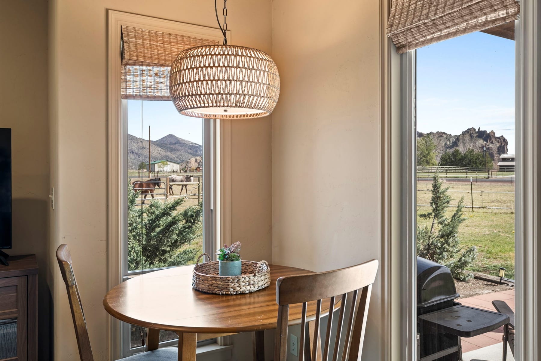  8955 NE 5th Street Terrebonne, OR 97760 - 物件實景