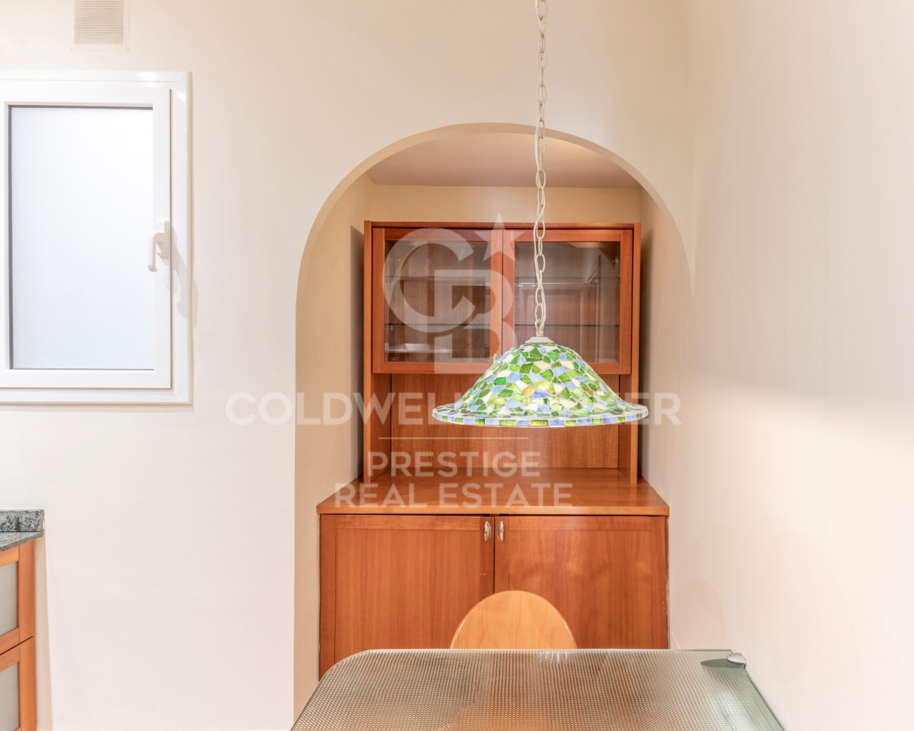 Barcelona, Barcelona, Eixample, La Dreta de l'Eix, Barcelona, Catalonia, ES, 5 Bedrooms Bedrooms, ,2 BathroomsBathrooms,Residential,For Sale,Barcelona, Barcelona, Eixample, La Dreta de l'Eix,1448884