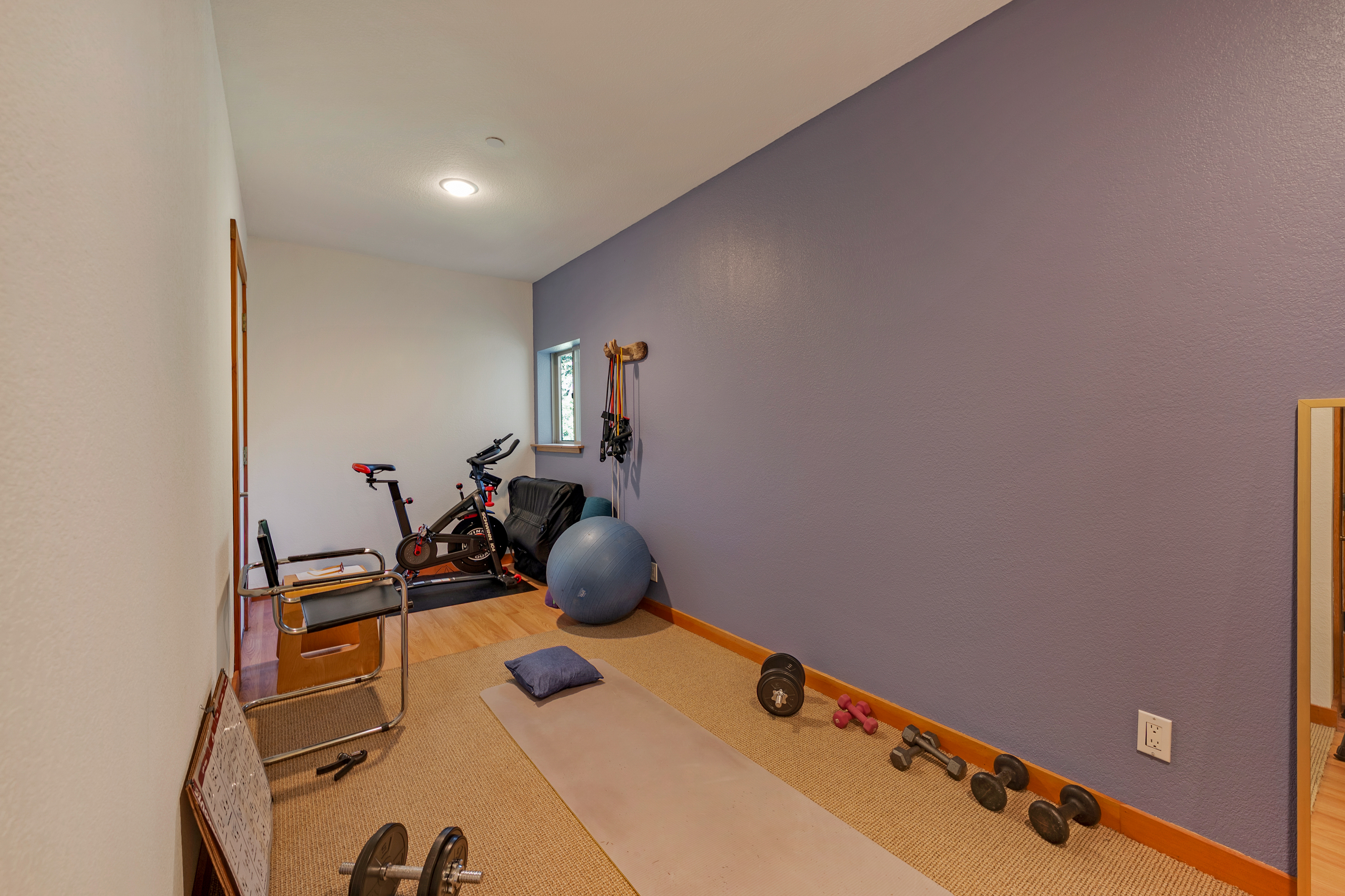  21995-21997 Ansel Court, Jenner, CA 95450 - 物件實景