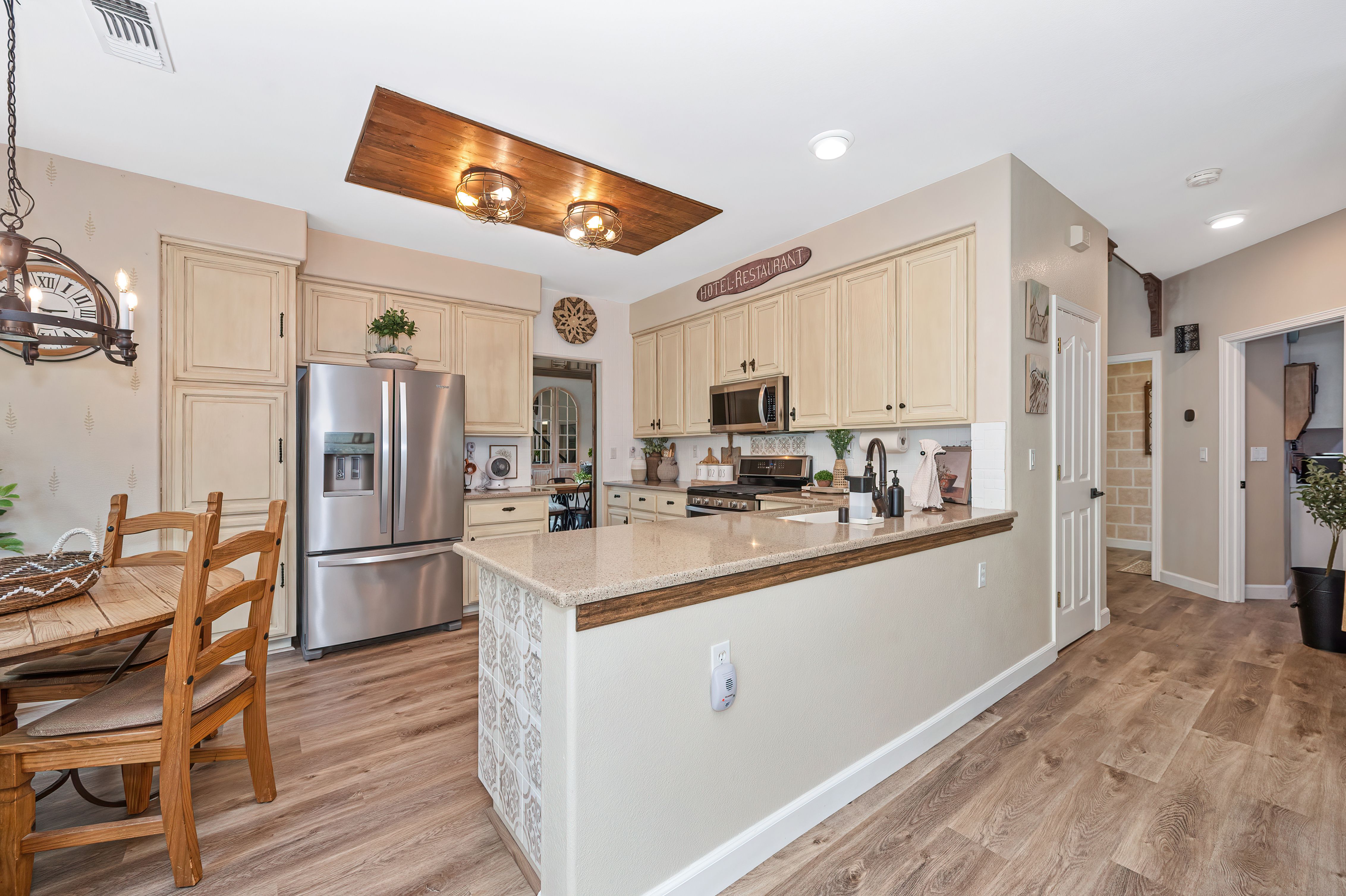  4436 Pebble Beach Road, Rocklin, CA 95765 - 物件實景